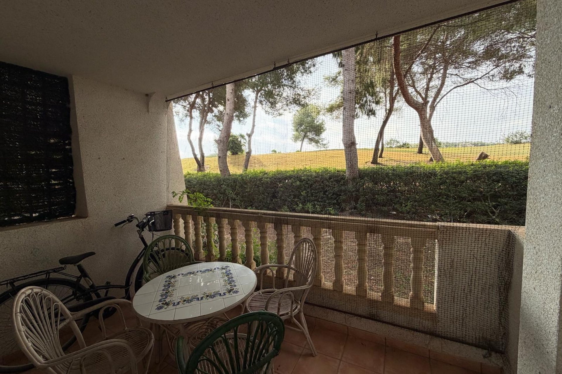 Használt Ingatlanok - Apartman -
Orihuela Costa - Las Ramblas