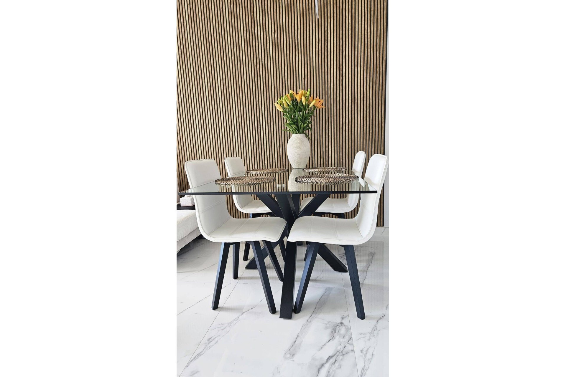 Használt Ingatlanok - Apartman -
Orihuela Costa - Los Altos