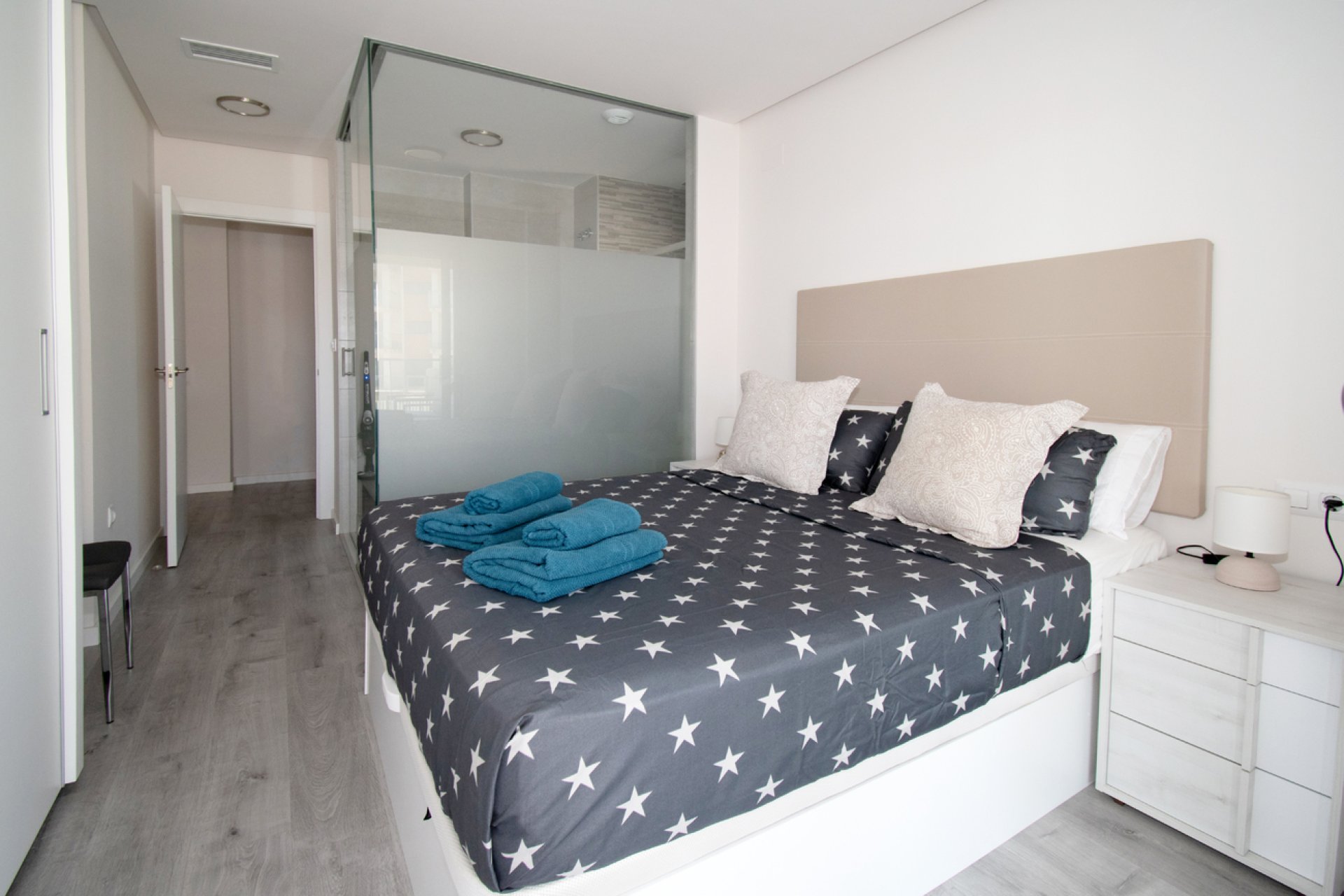 Használt Ingatlanok - Apartman -
Orihuela Costa - Los Dolses