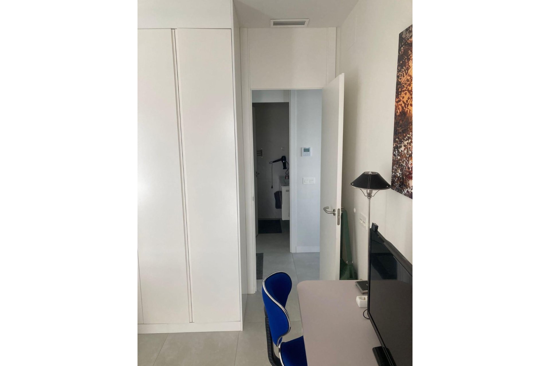 Használt Ingatlanok - Apartman -
Orihuela Costa - Los Dolses