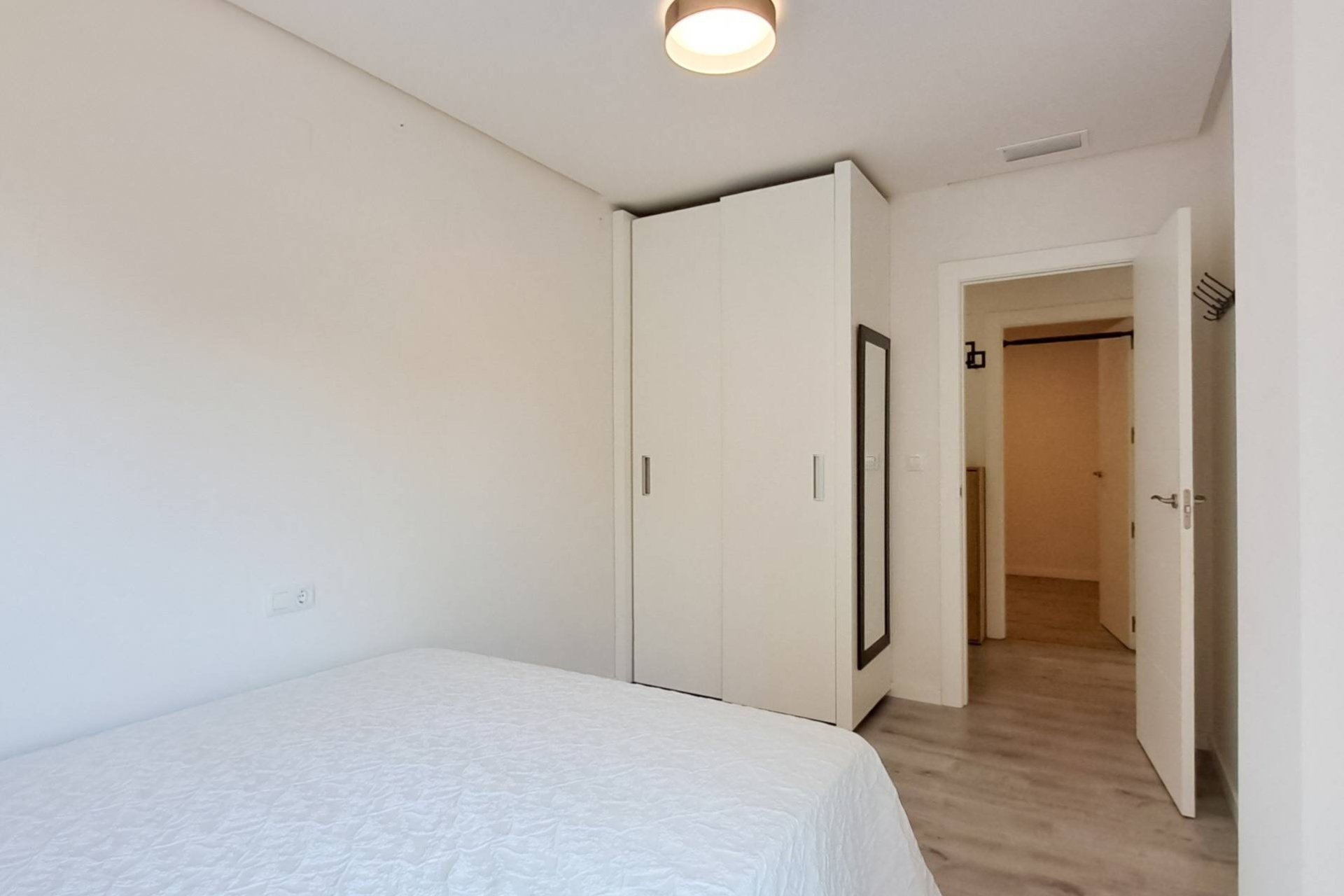 Használt Ingatlanok - Apartman -
Orihuela Costa - Los Dolses