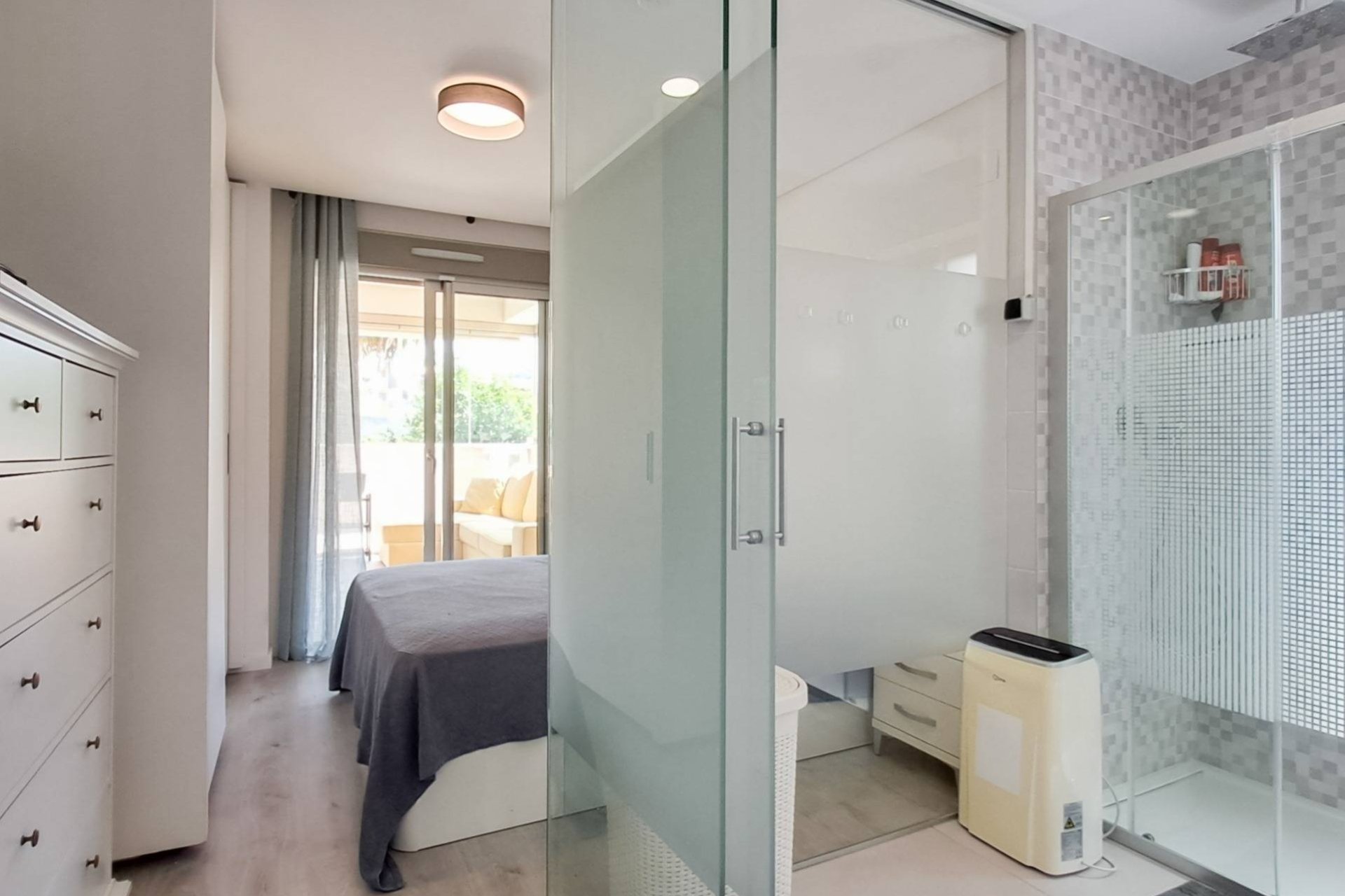 Használt Ingatlanok - Apartman -
Orihuela Costa - Los Dolses