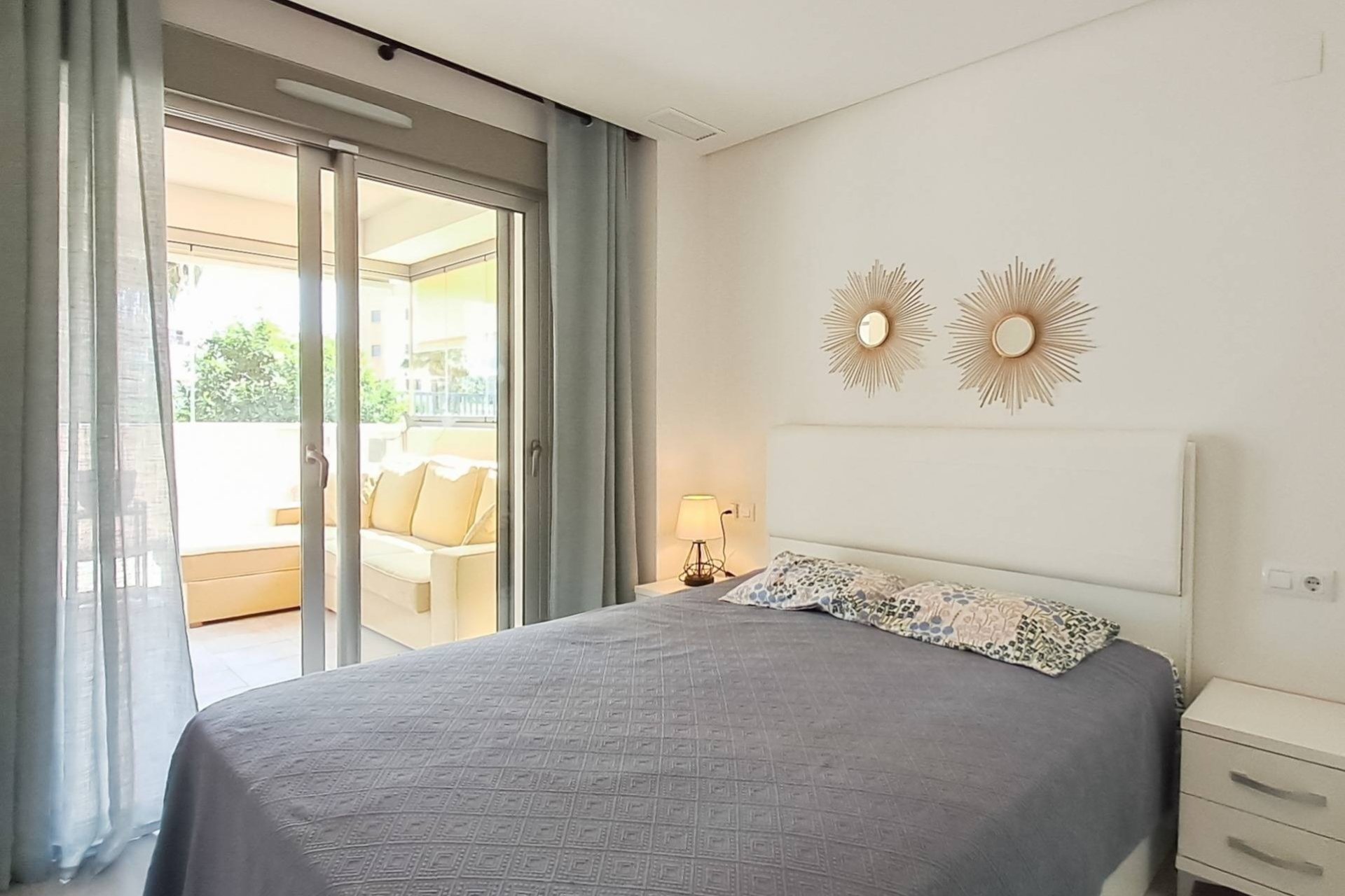 Használt Ingatlanok - Apartman -
Orihuela Costa - Los Dolses