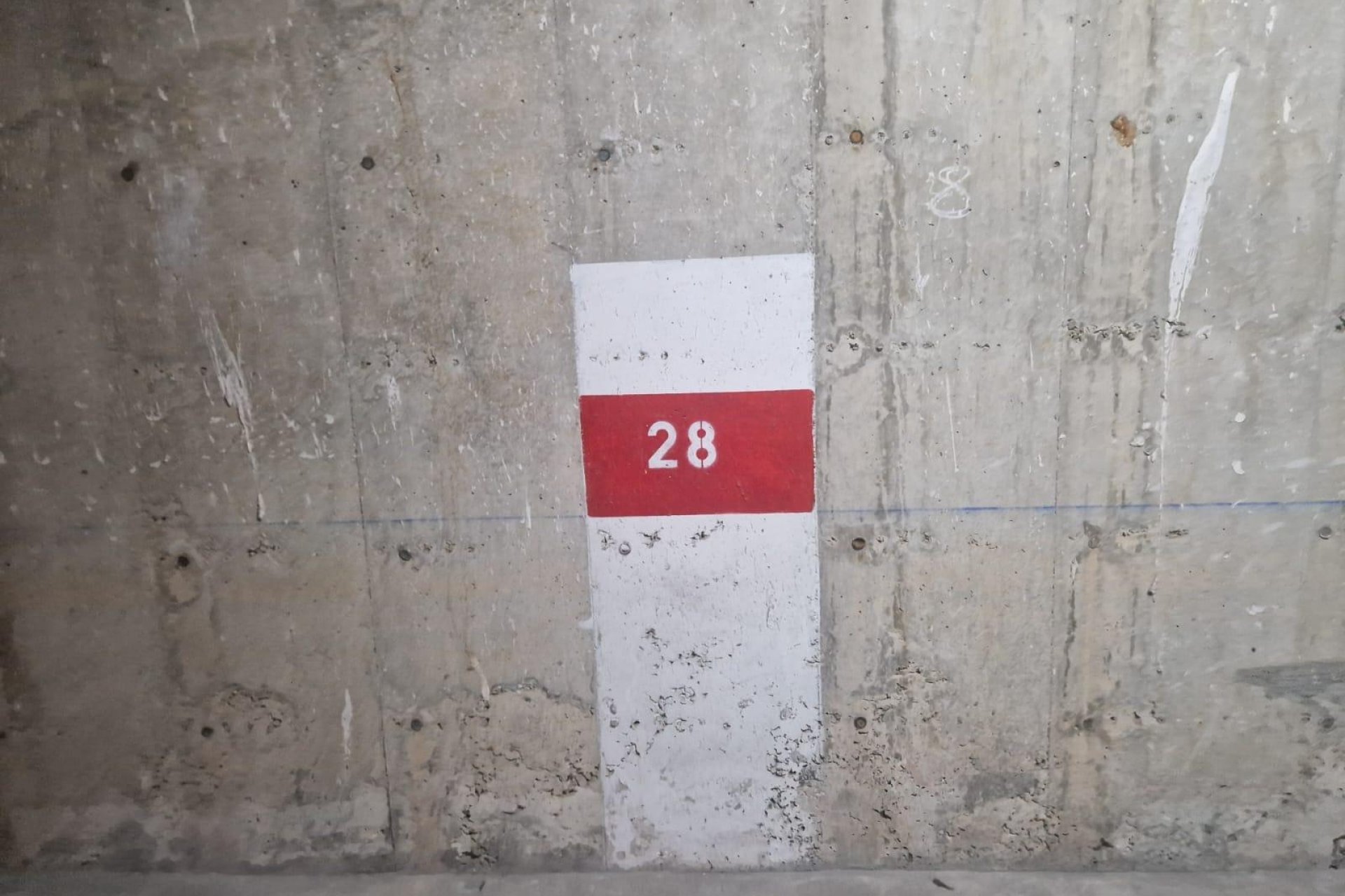 Használt Ingatlanok - Apartman -
Orihuela Costa - Playa Flamenca