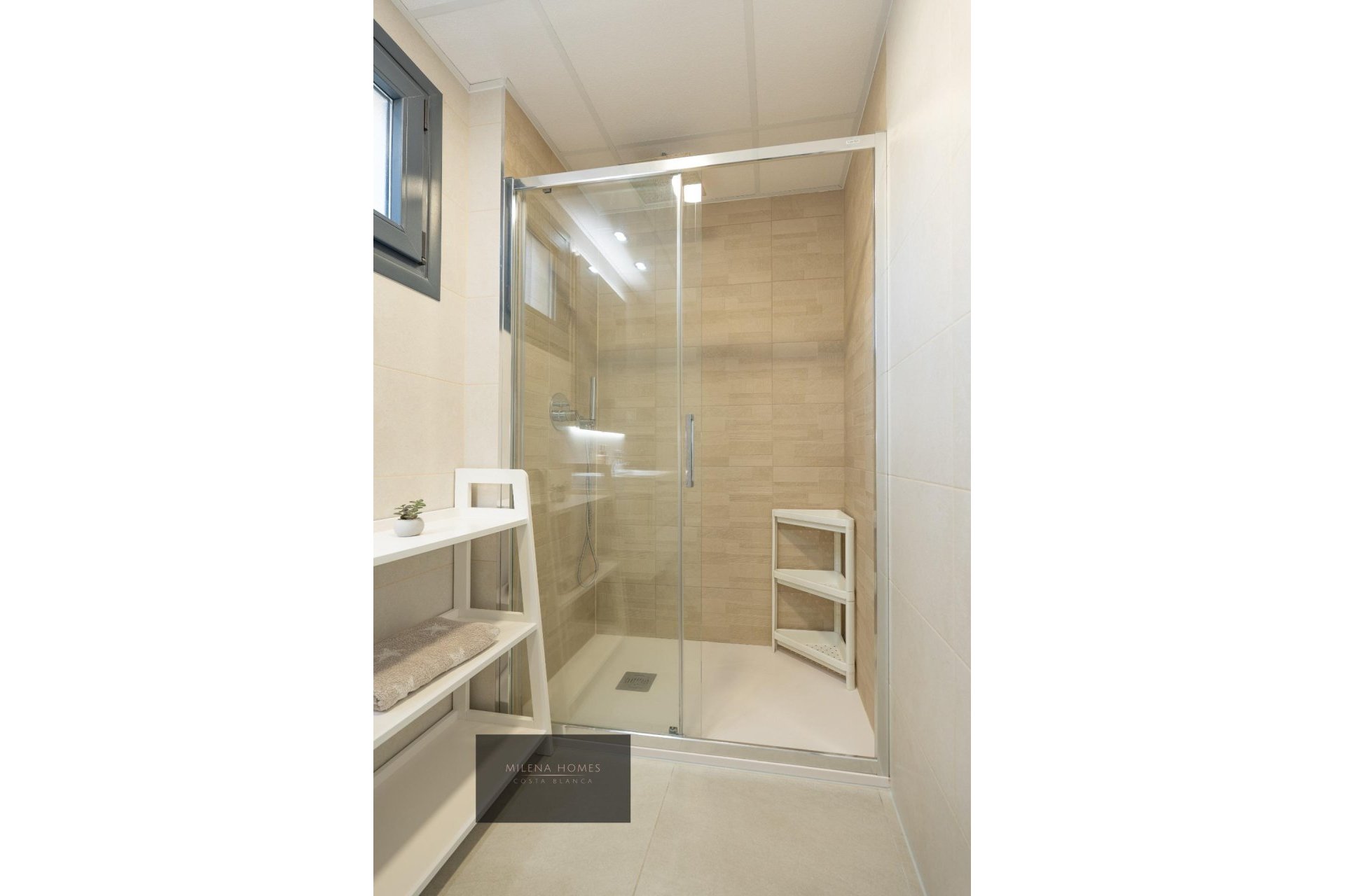 Használt Ingatlanok - Apartman -
Orihuela Costa - Playa Flamenca