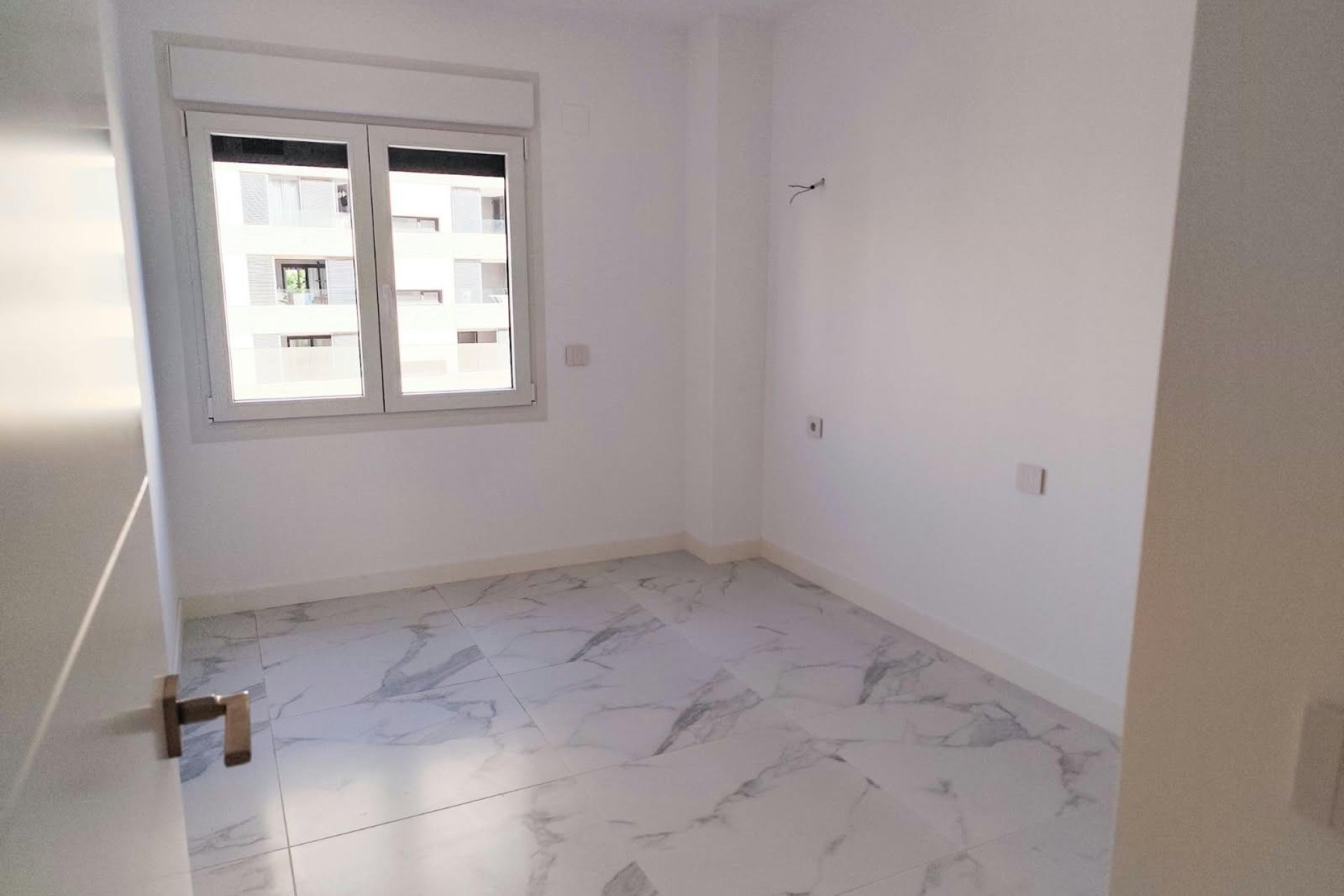 Használt Ingatlanok - Apartman -
Orihuela Costa - Punta Prima