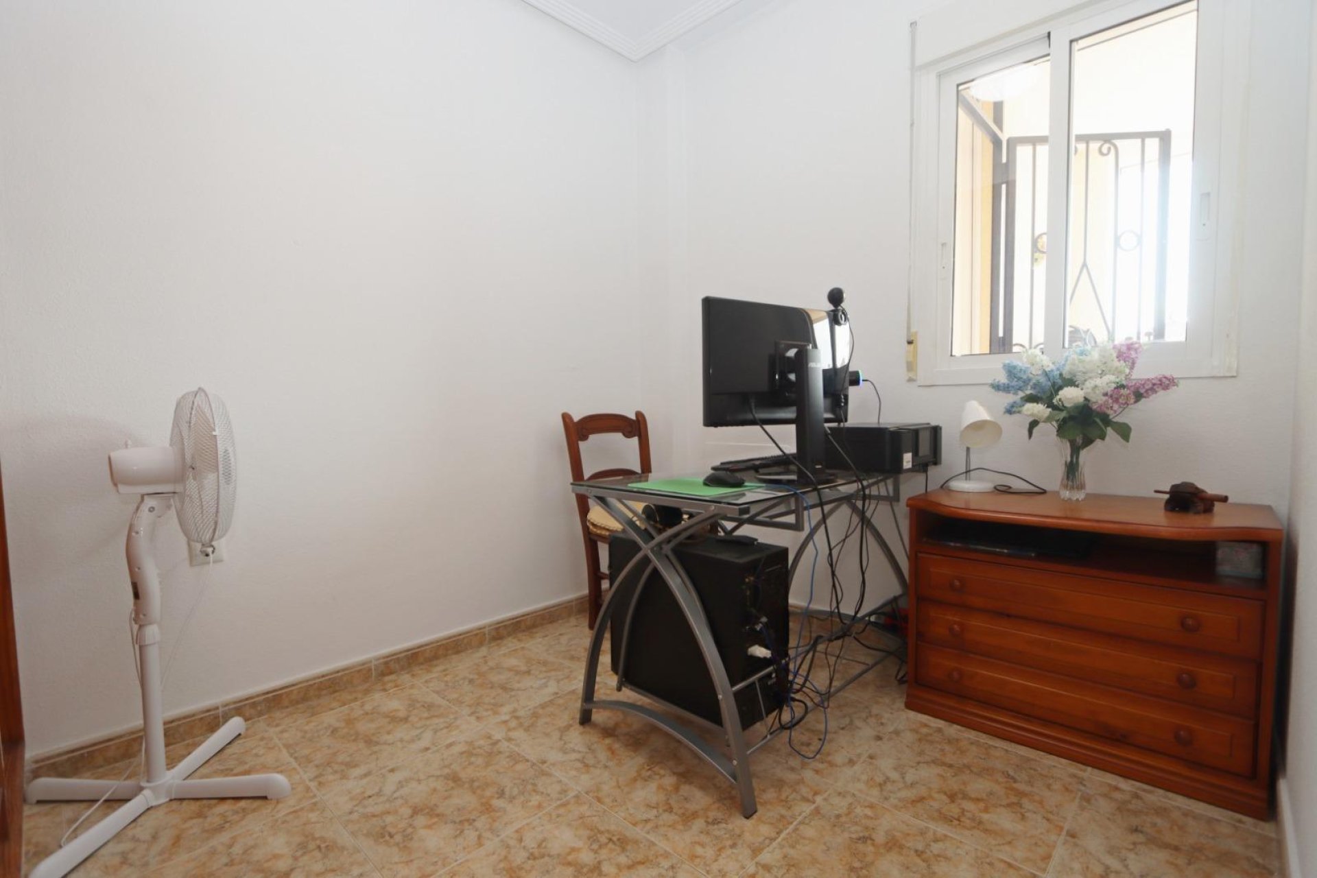 Használt Ingatlanok - Apartman -
Orihuela Costa - Punta Prima