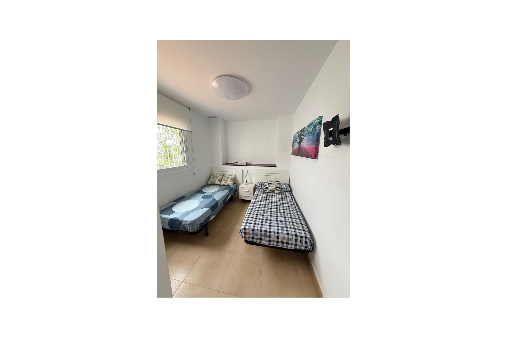 Használt Ingatlanok - Apartman -
Orihuela Costa - Villamartín