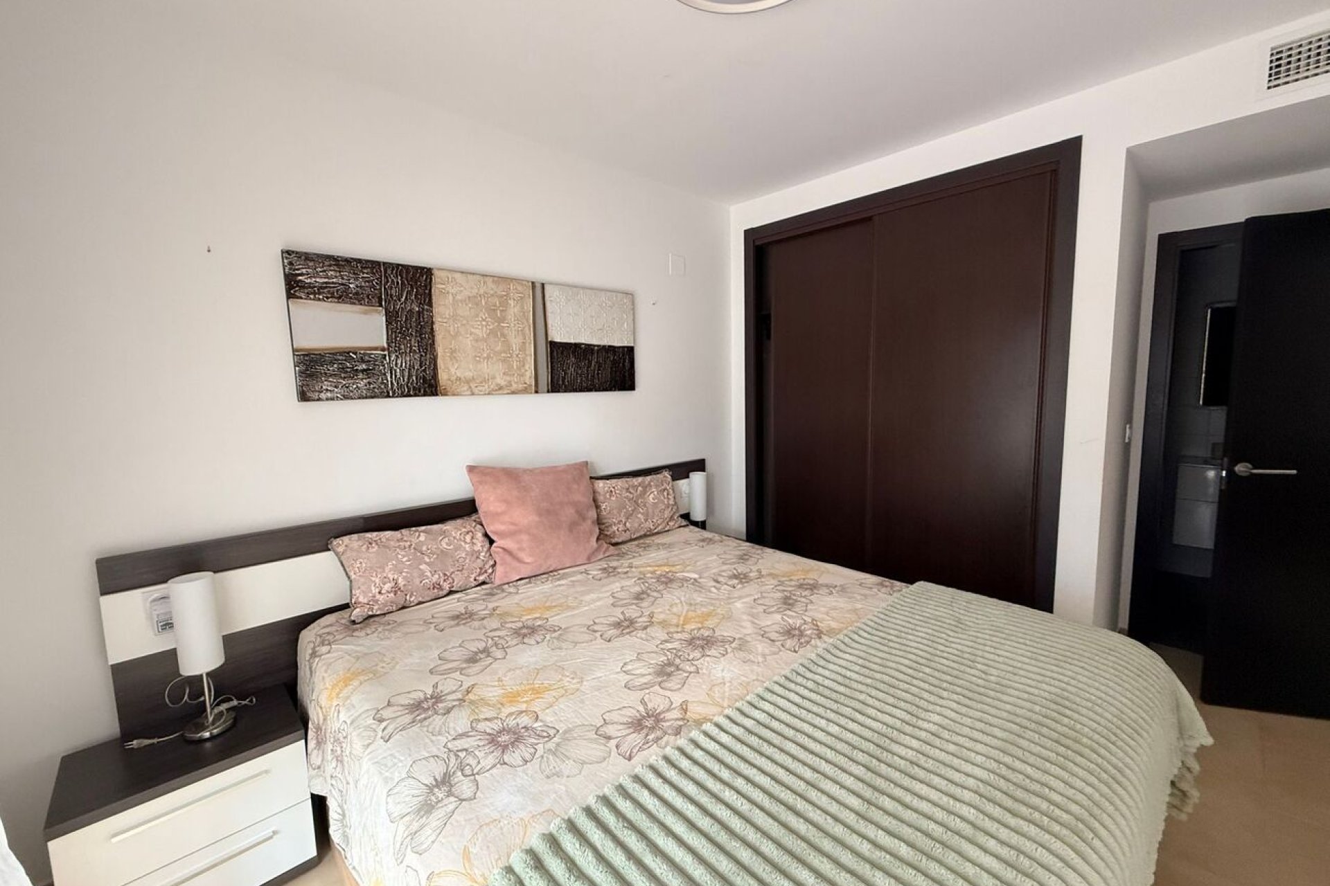 Használt Ingatlanok - Apartman -
Orihuela Costa - Villamartín