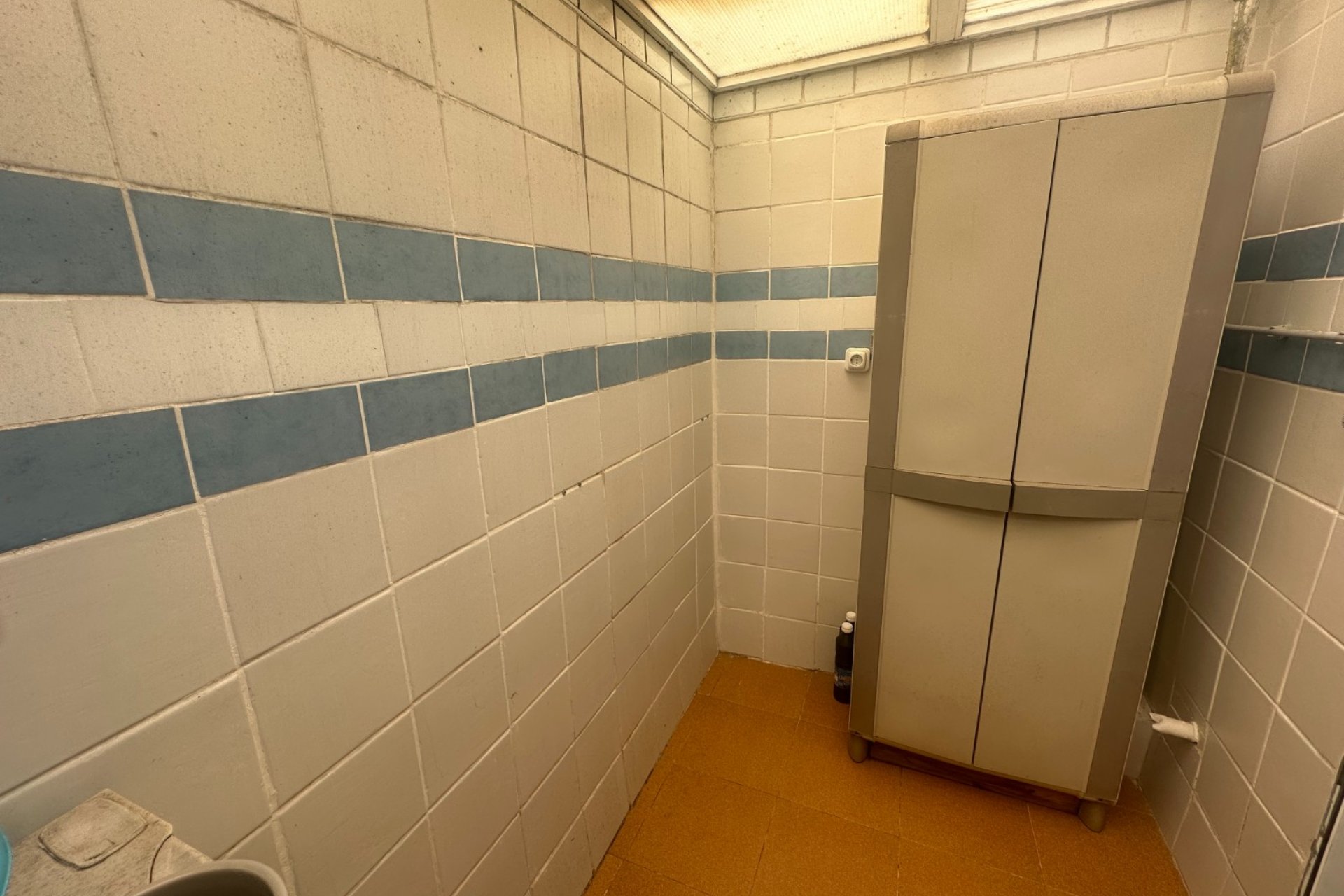 Használt Ingatlanok - Apartman -
Orihuela - Inland