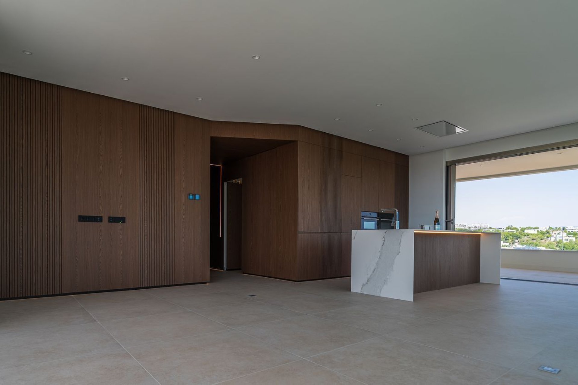 Használt Ingatlanok - Apartman -
Orihuela - Las Colinas Golf