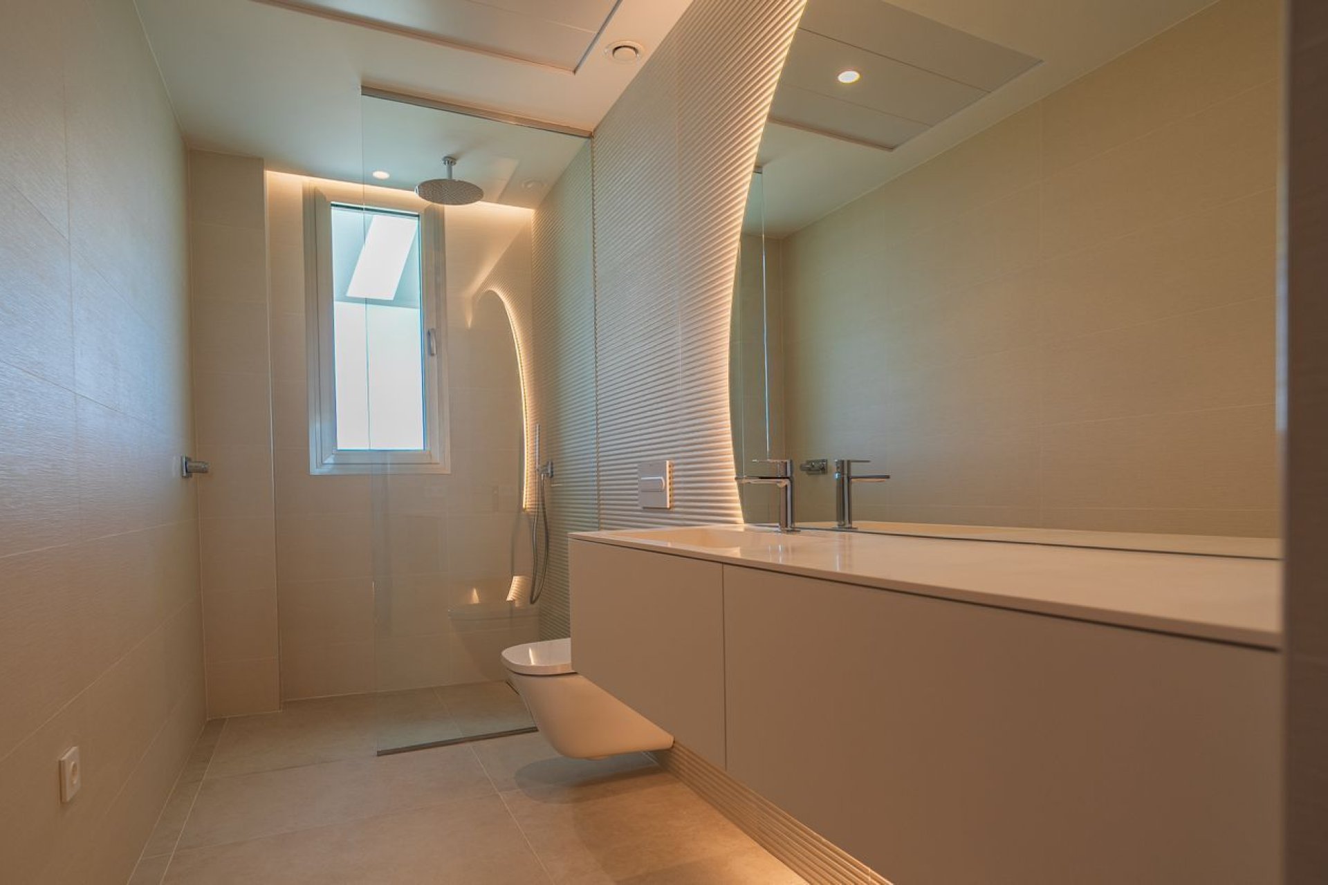 Használt Ingatlanok - Apartman -
Orihuela - Las Colinas Golf