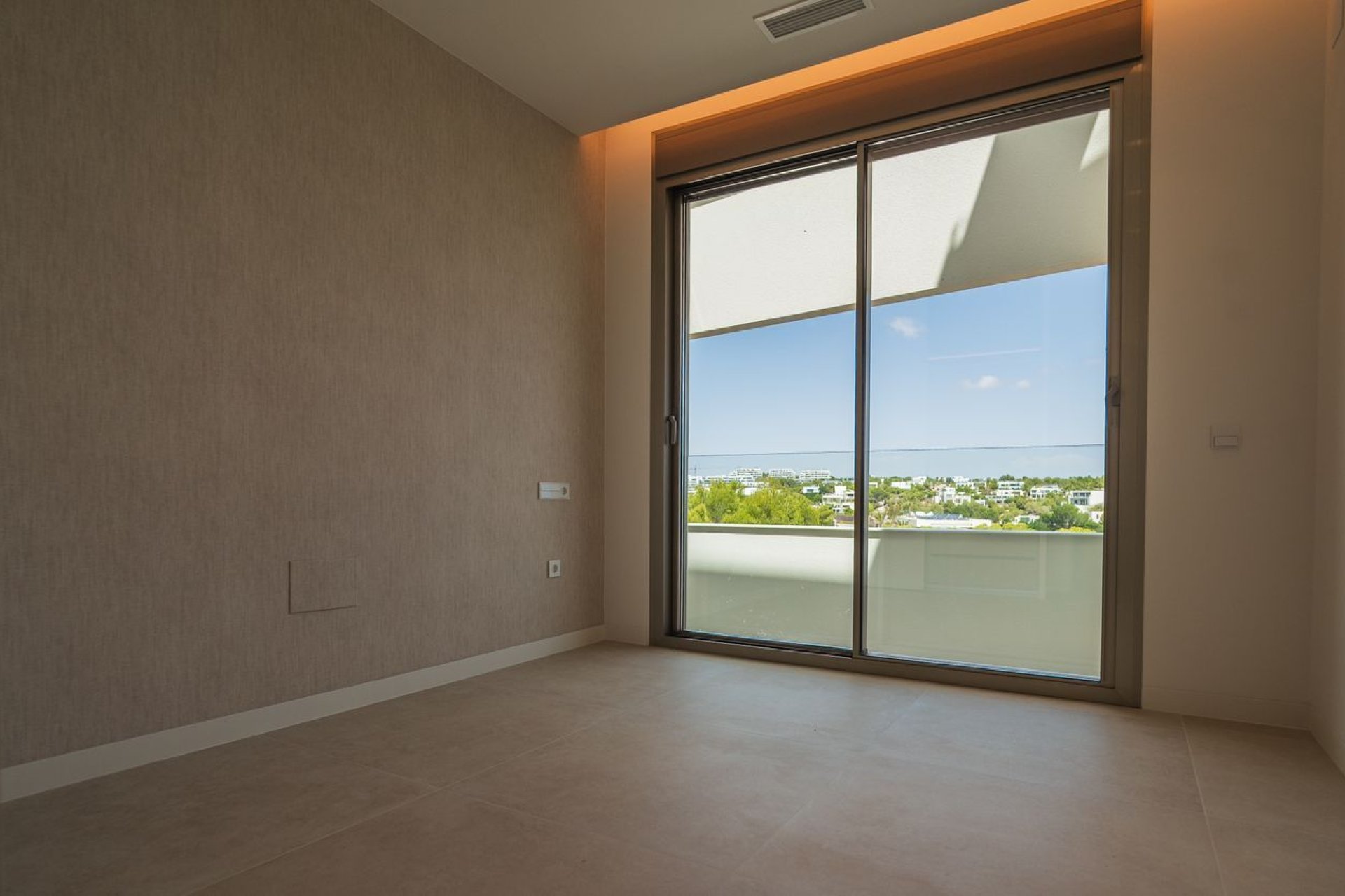 Használt Ingatlanok - Apartman -
Orihuela - Las Colinas Golf