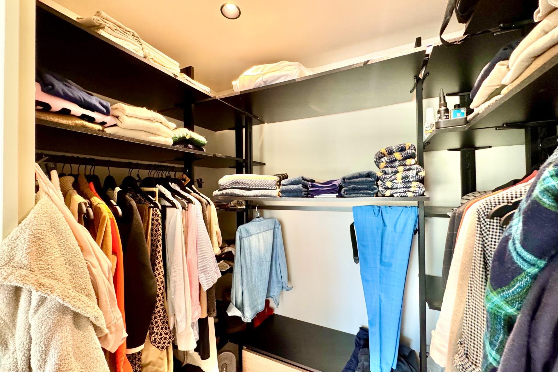 Használt Ingatlanok - Apartman -
Orihuela - Las Colinas Golf