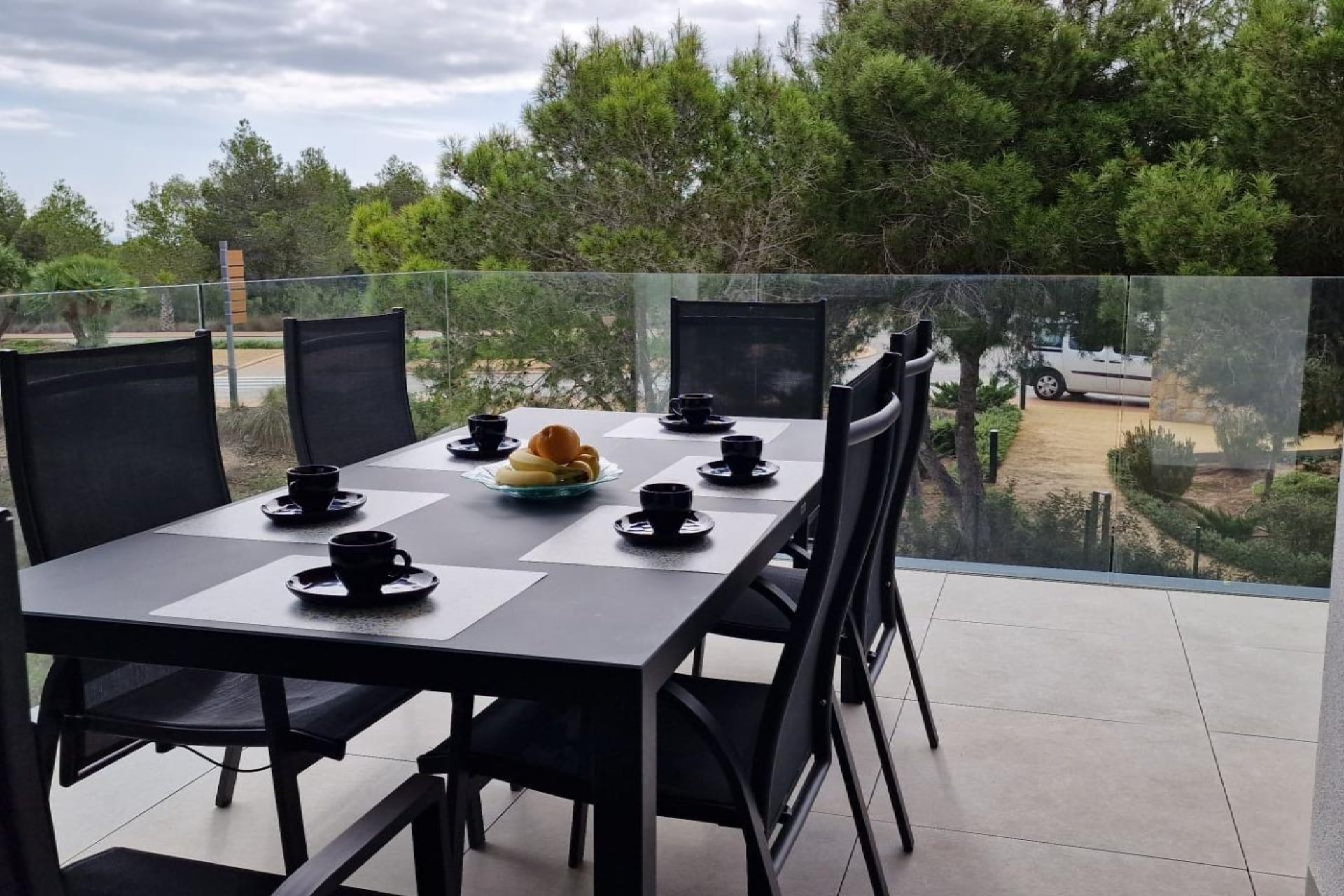 Használt Ingatlanok - Apartman -
Orihuela - Las Colinas Golf