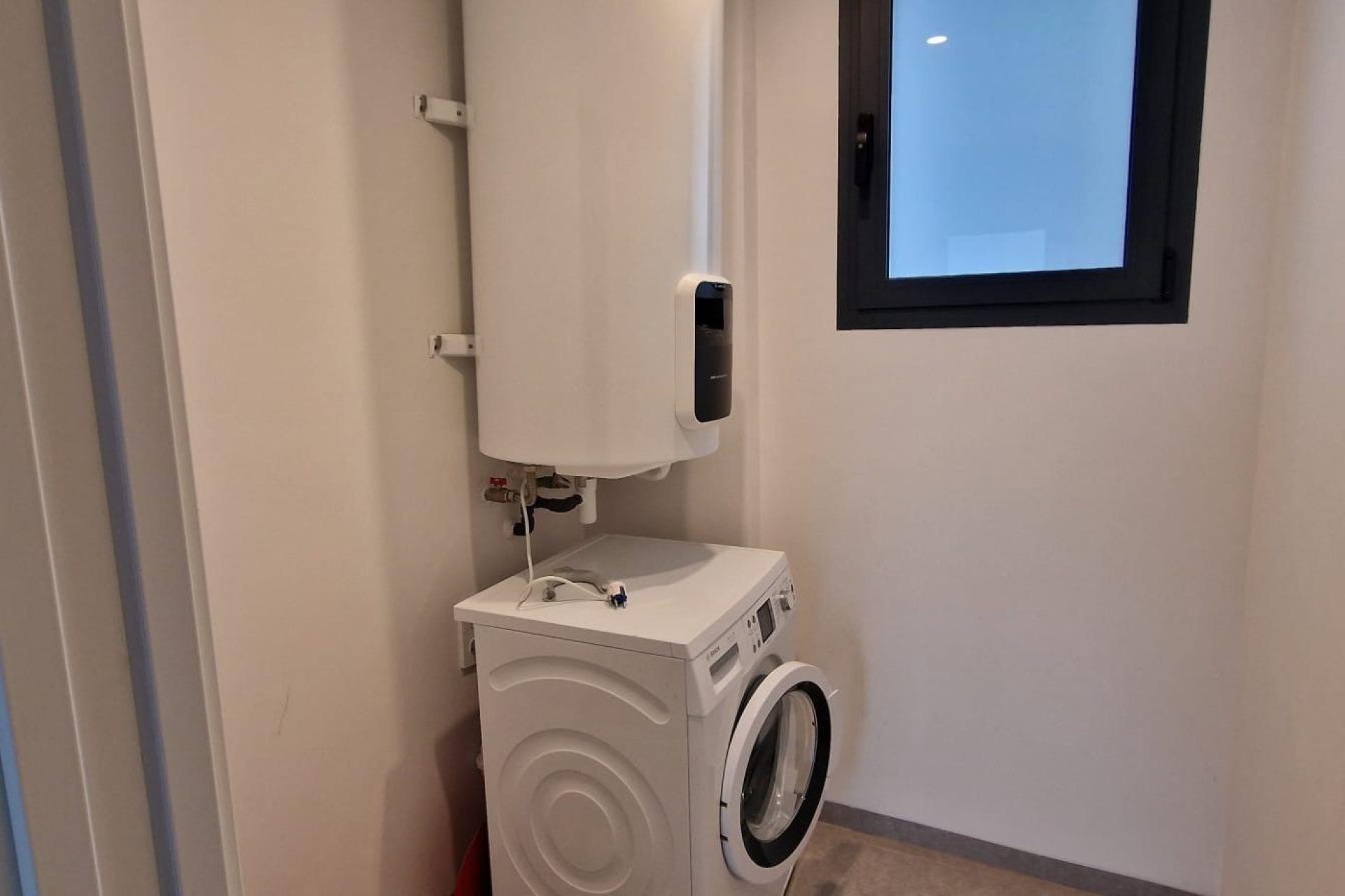 Használt Ingatlanok - Apartman -
Orihuela - Las Colinas Golf