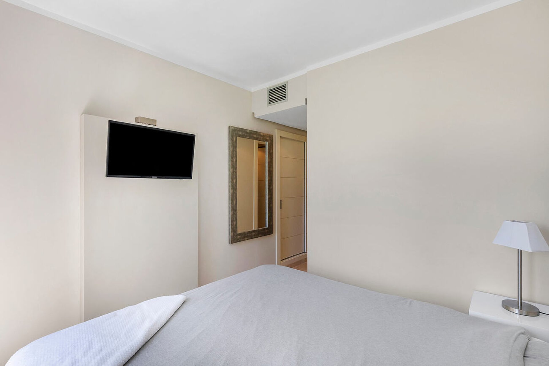 Használt Ingatlanok - Apartman -
Orihuela - Las Colinas