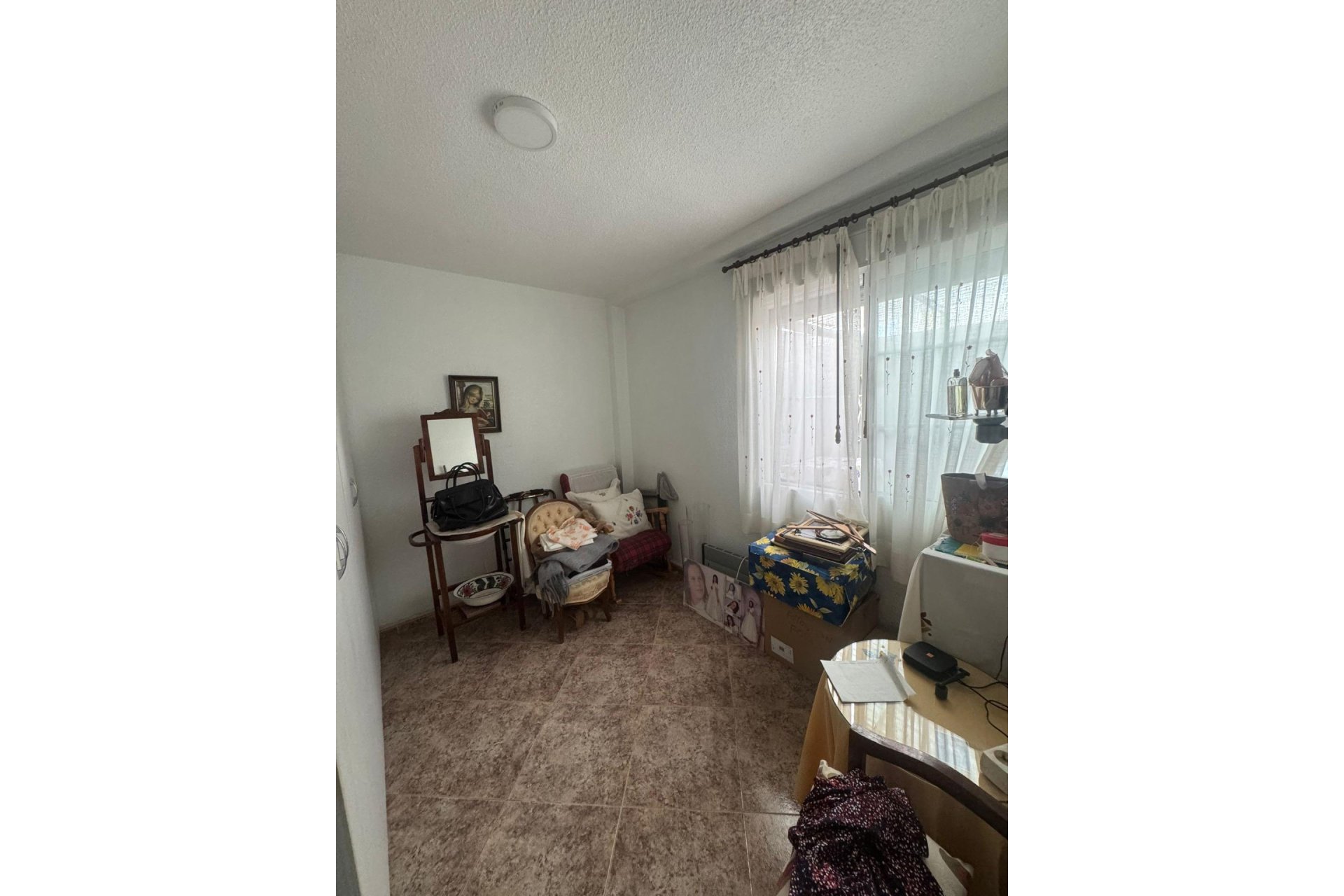 Használt Ingatlanok - Apartman -
Orihuela - Los Andenes