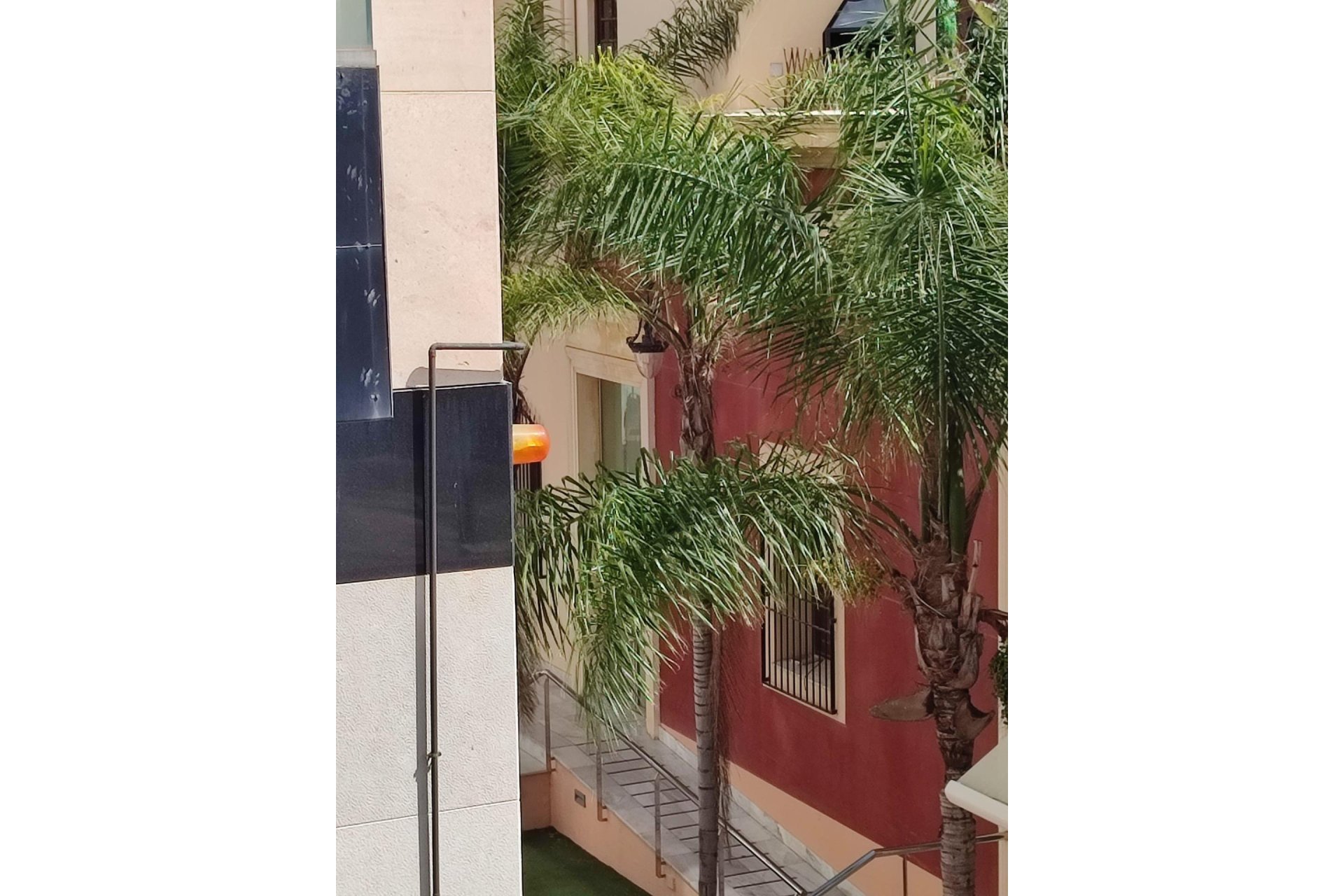 Használt Ingatlanok - Apartman -
Orihuela - Zona Centro