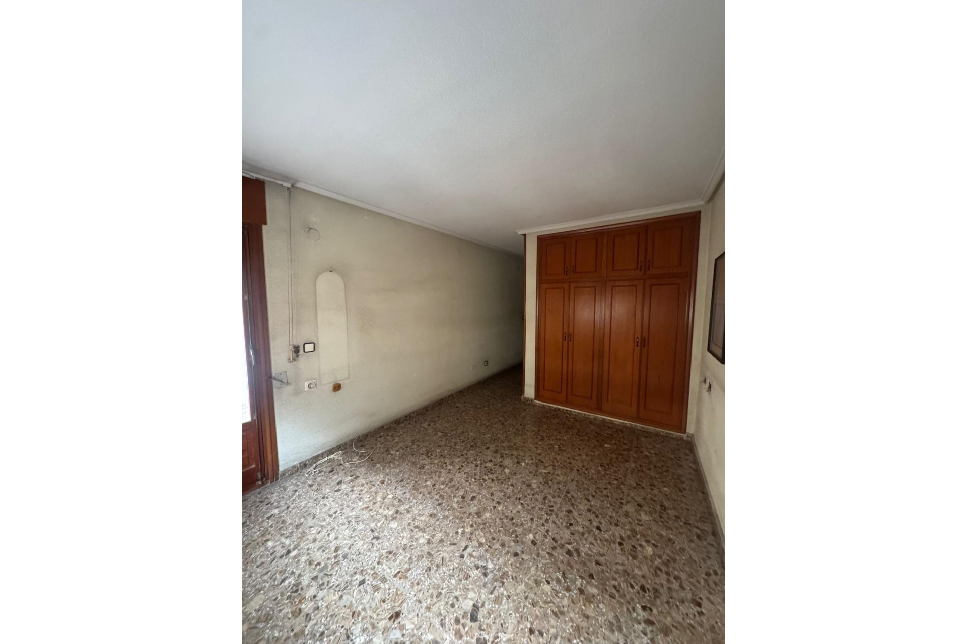 Használt Ingatlanok - Apartman -
Orihuela - Zona Centro