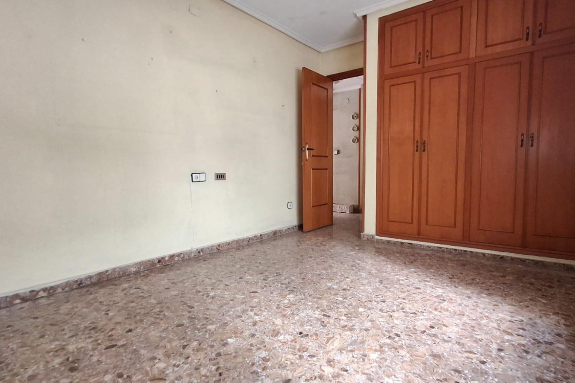 Használt Ingatlanok - Apartman -
Orihuela - Zona Centro