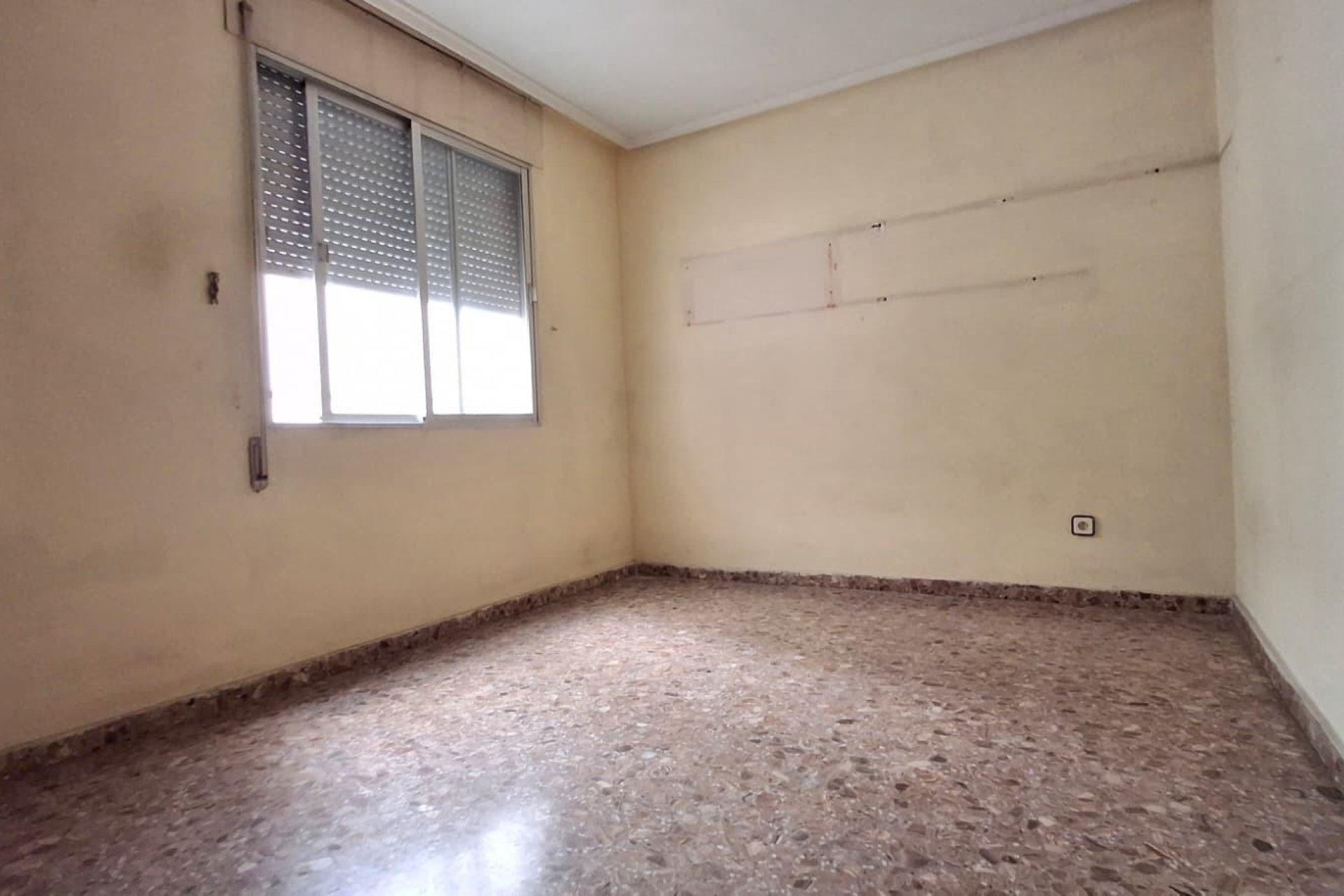 Használt Ingatlanok - Apartman -
Orihuela - Zona Centro