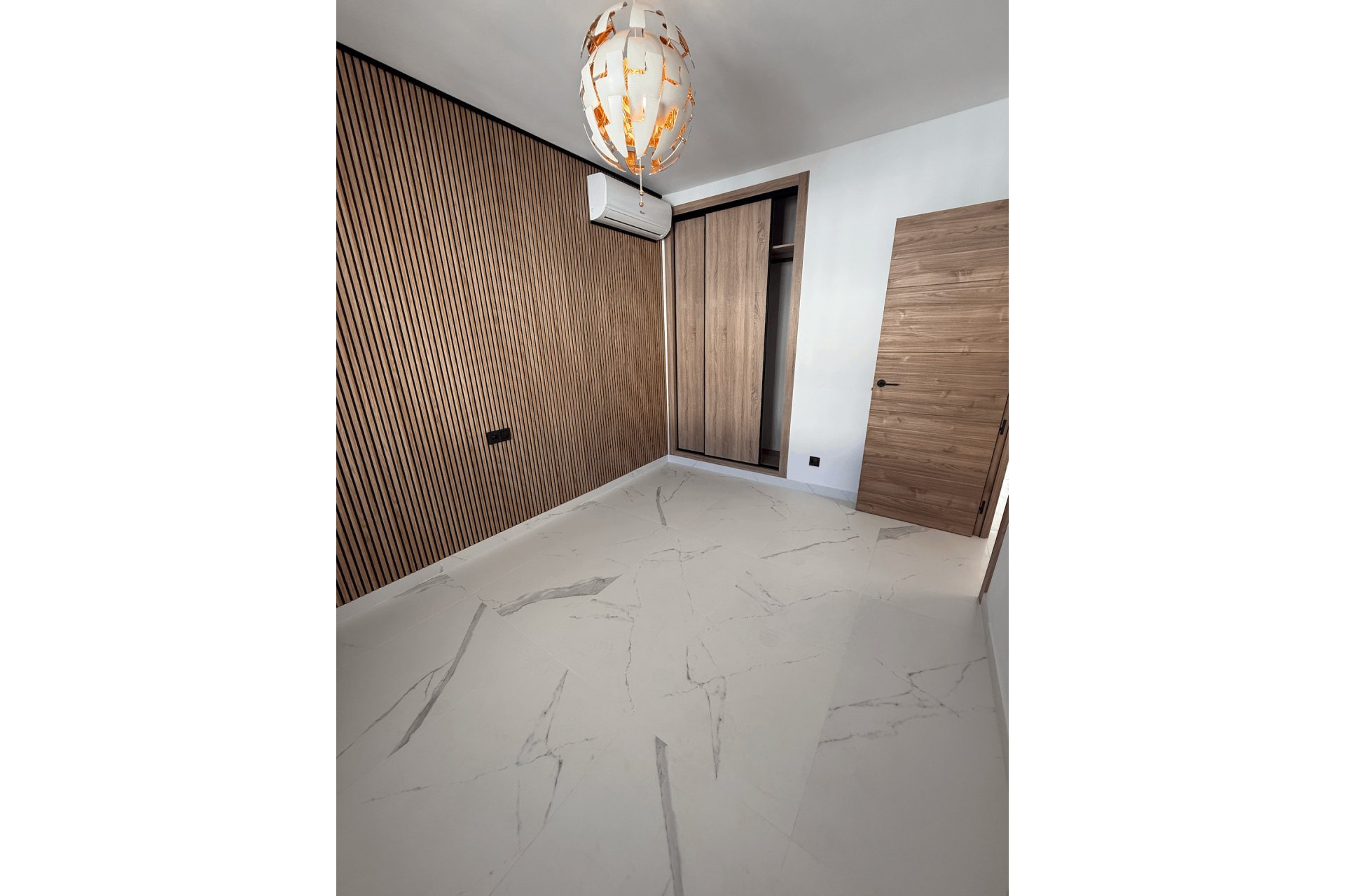 Használt Ingatlanok - Apartman Penthouse -
Torrevieja - Costa Blanca