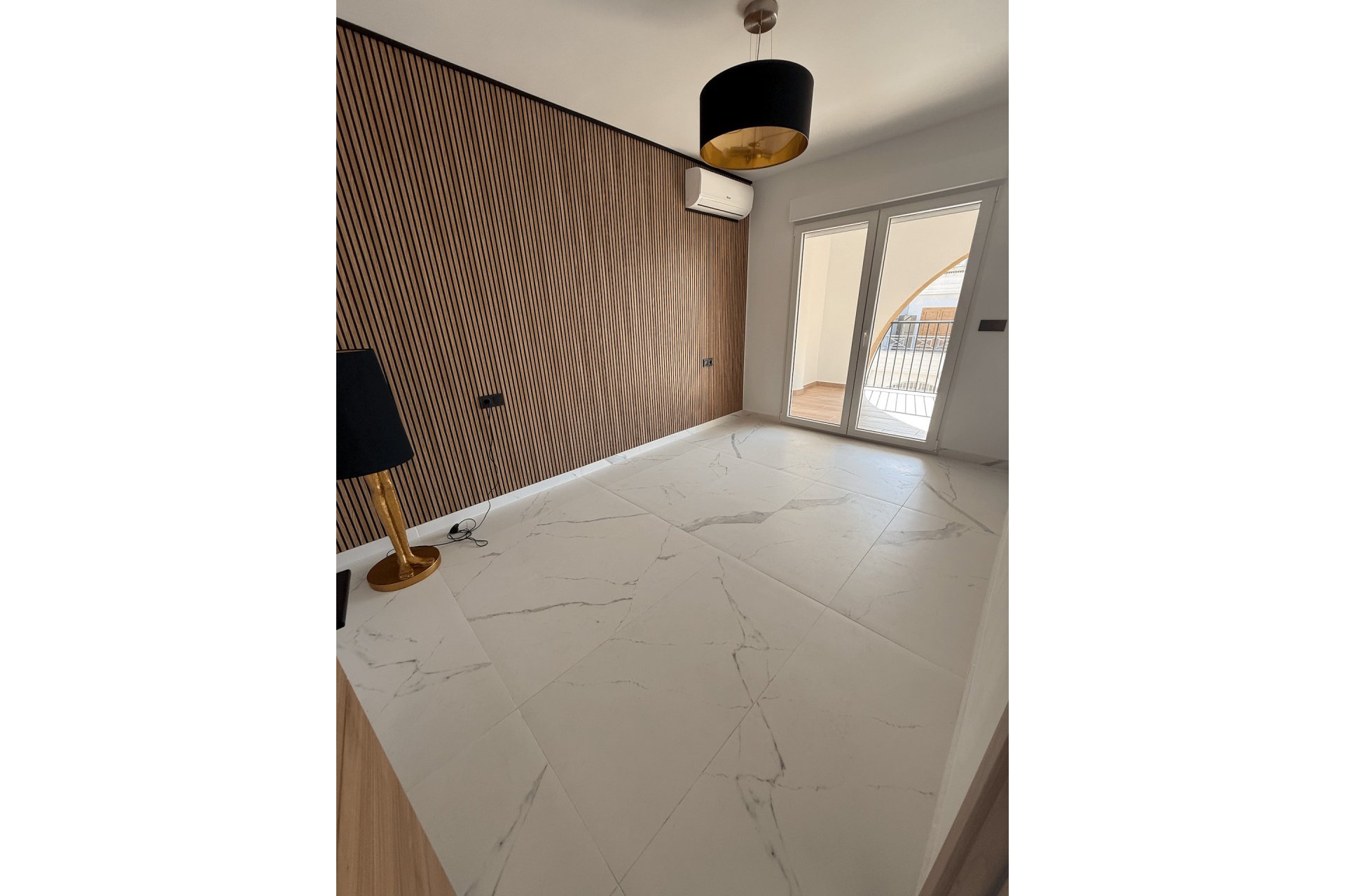 Használt Ingatlanok - Apartman Penthouse -
Torrevieja - Costa Blanca