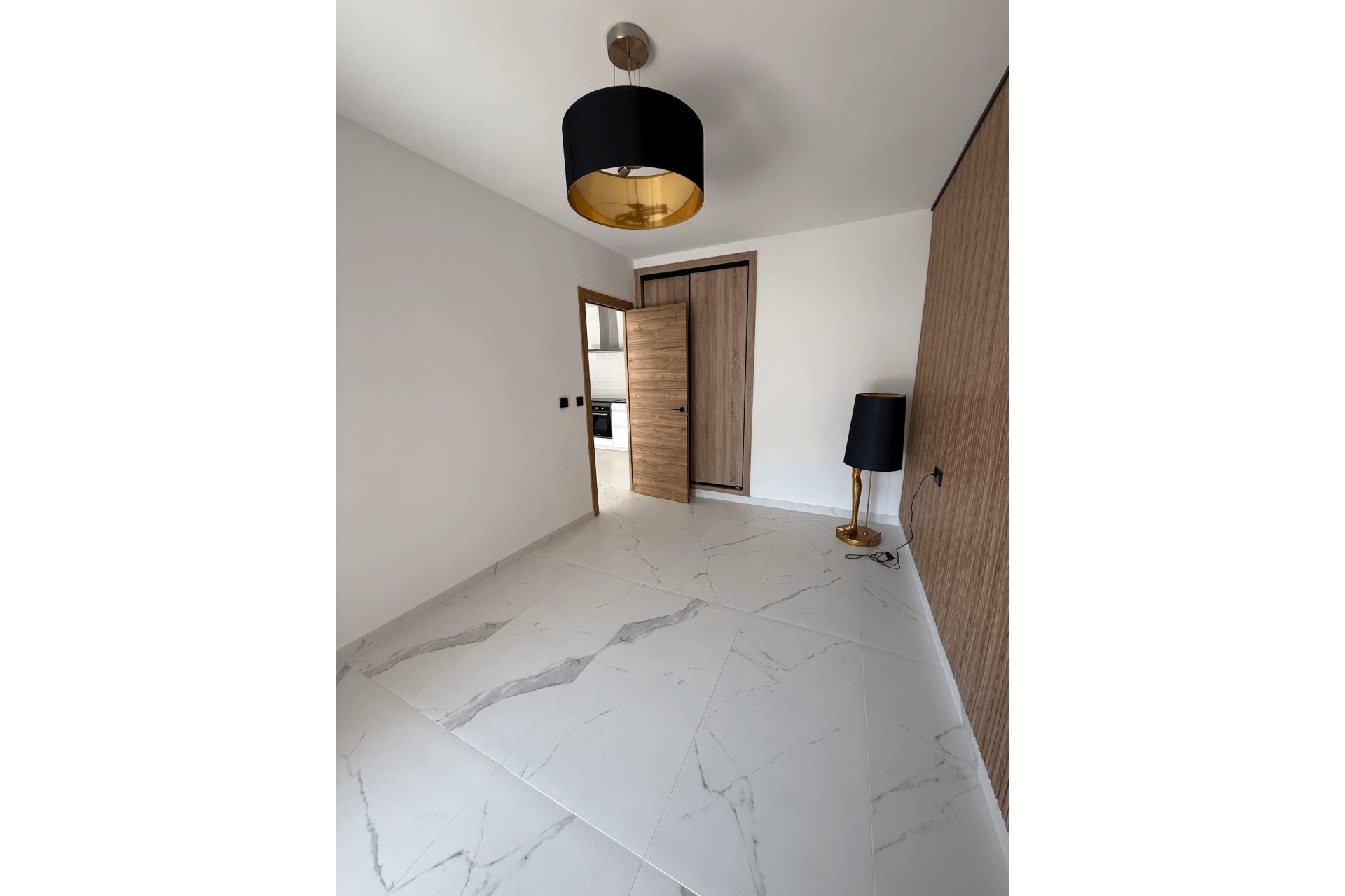 Használt Ingatlanok - Apartman Penthouse -
Torrevieja - Costa Blanca