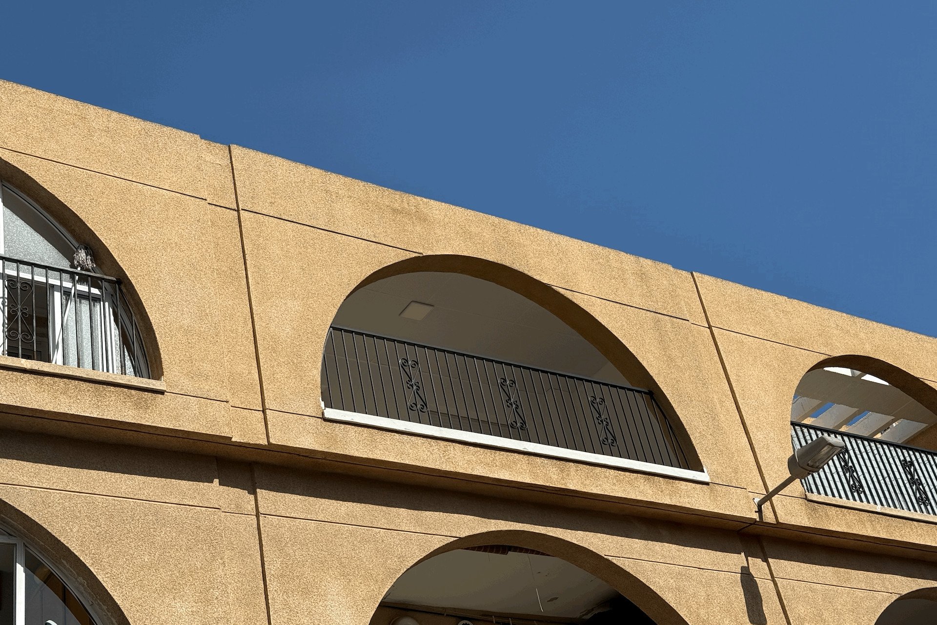 Használt Ingatlanok - Apartman Penthouse -
Torrevieja - Costa Blanca