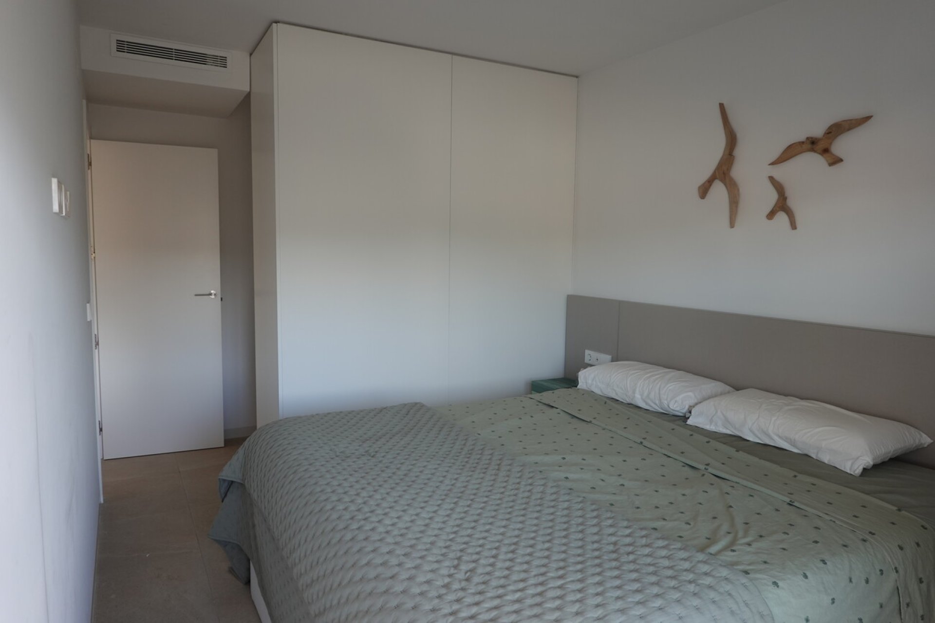 Használt Ingatlanok - Apartman Penthouse -
Torrevieja - Los Balcones