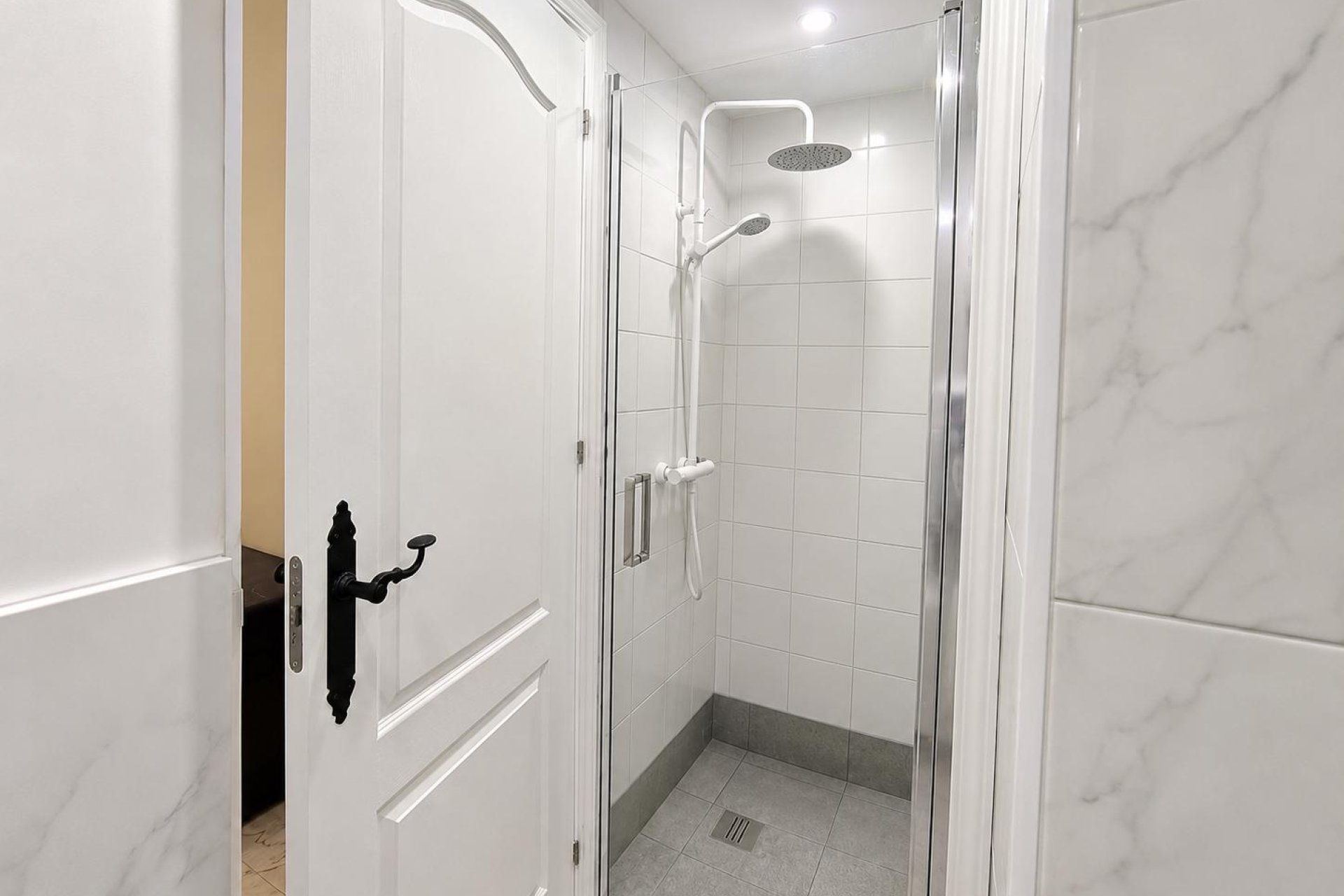 Használt Ingatlanok - Apartman -
Pinoso - Inland