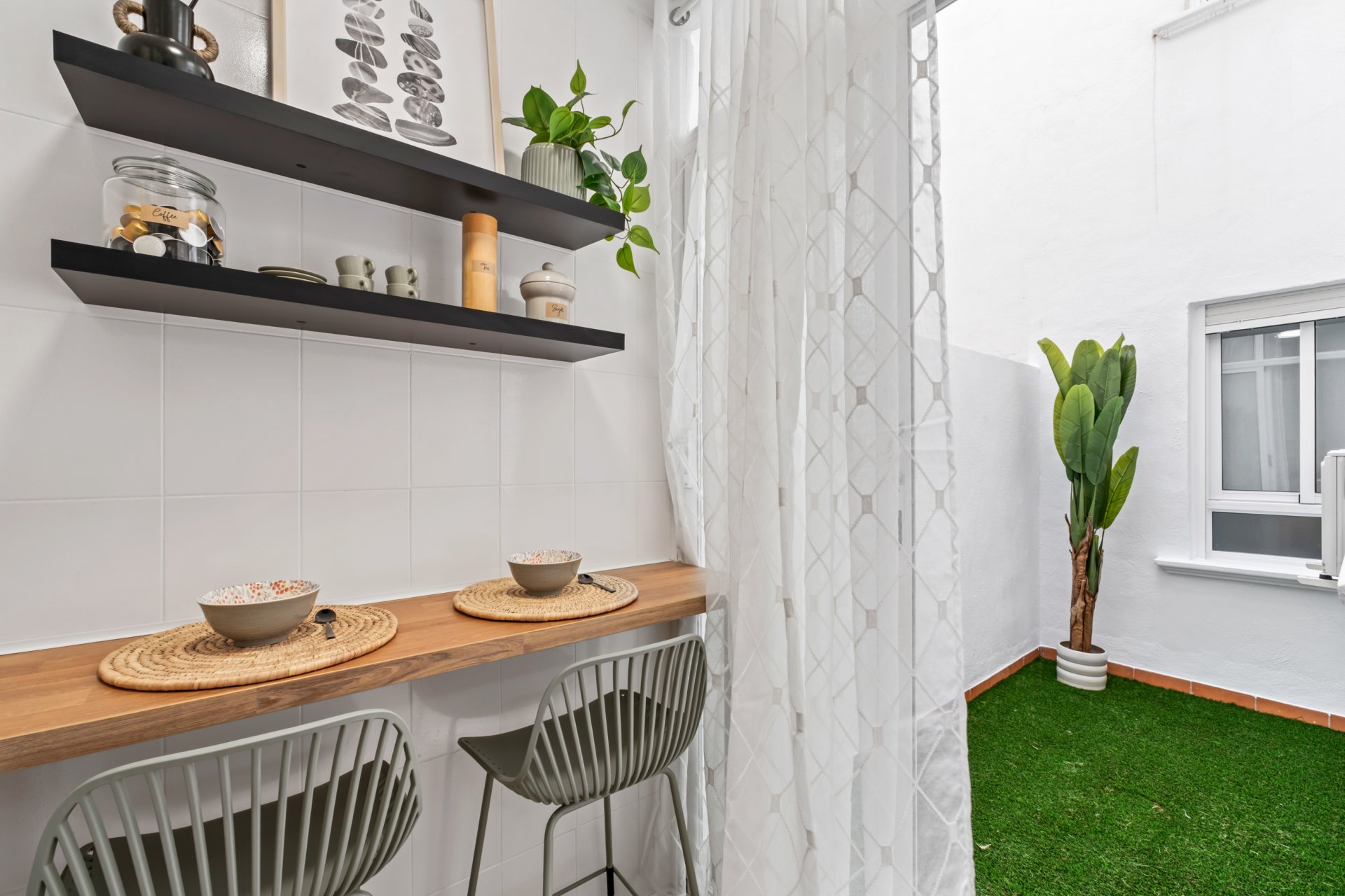 Használt Ingatlanok - Apartman -
Playa Flamenca - Costa Blanca