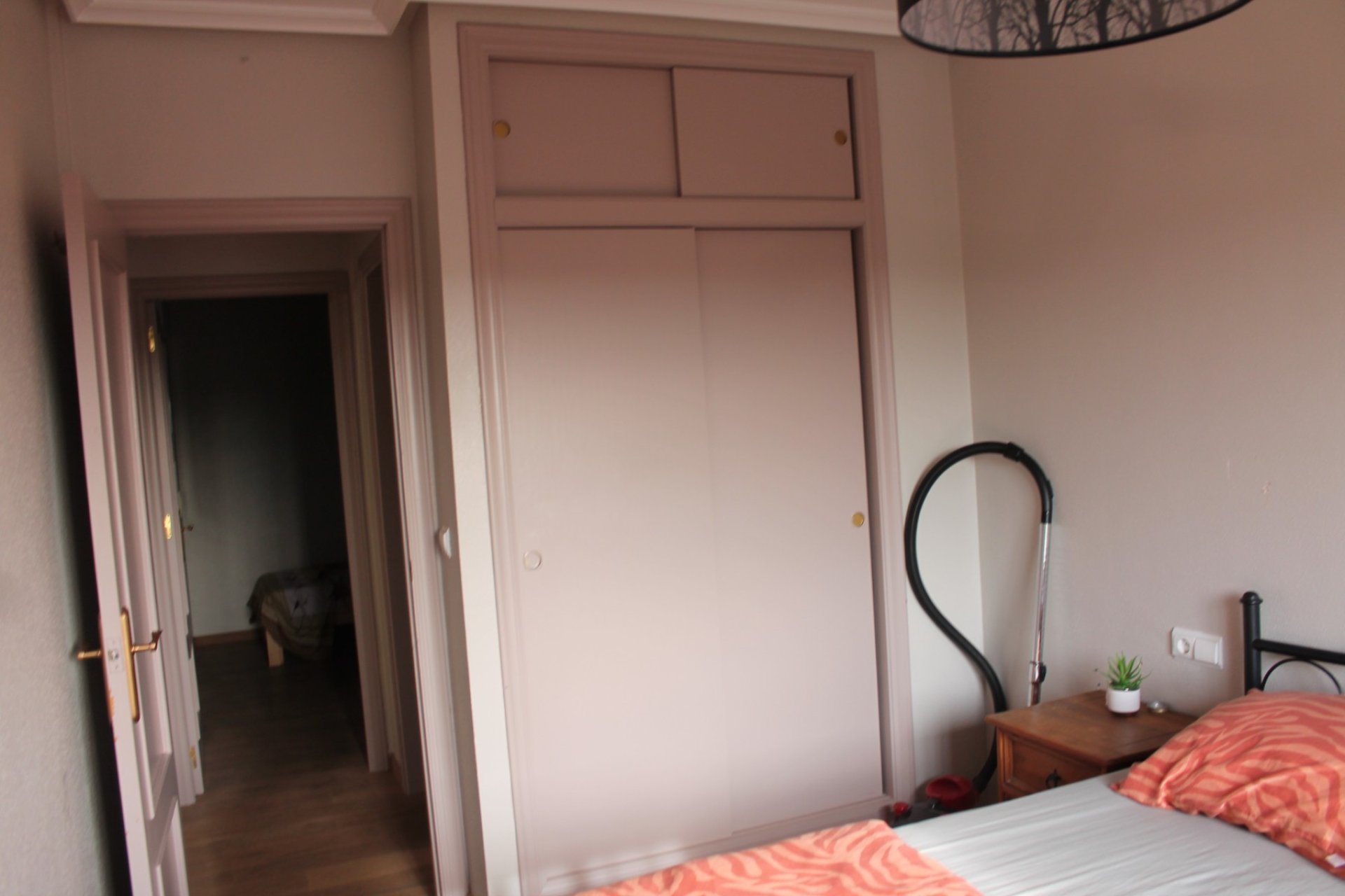 Használt Ingatlanok - Apartman -
Playa Flamenca - Costa Blanca