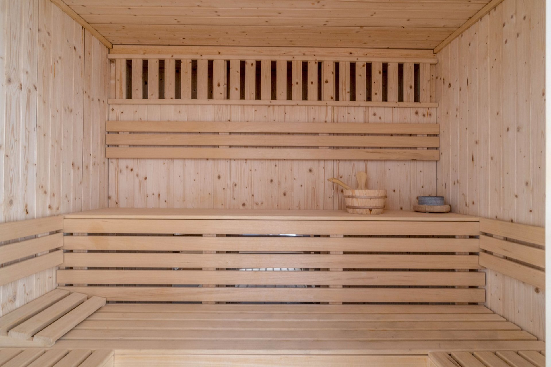 Használt Ingatlanok - Apartman -
Playa Flamenca - Flamenca Village