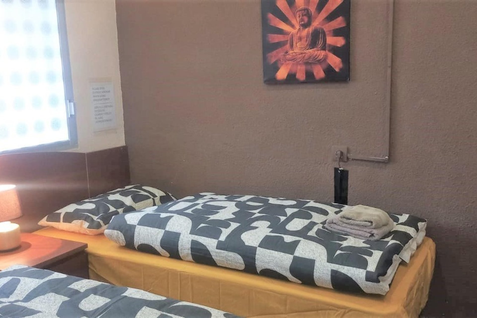 Használt Ingatlanok - Apartman -
Punta Prima - Costa Blanca