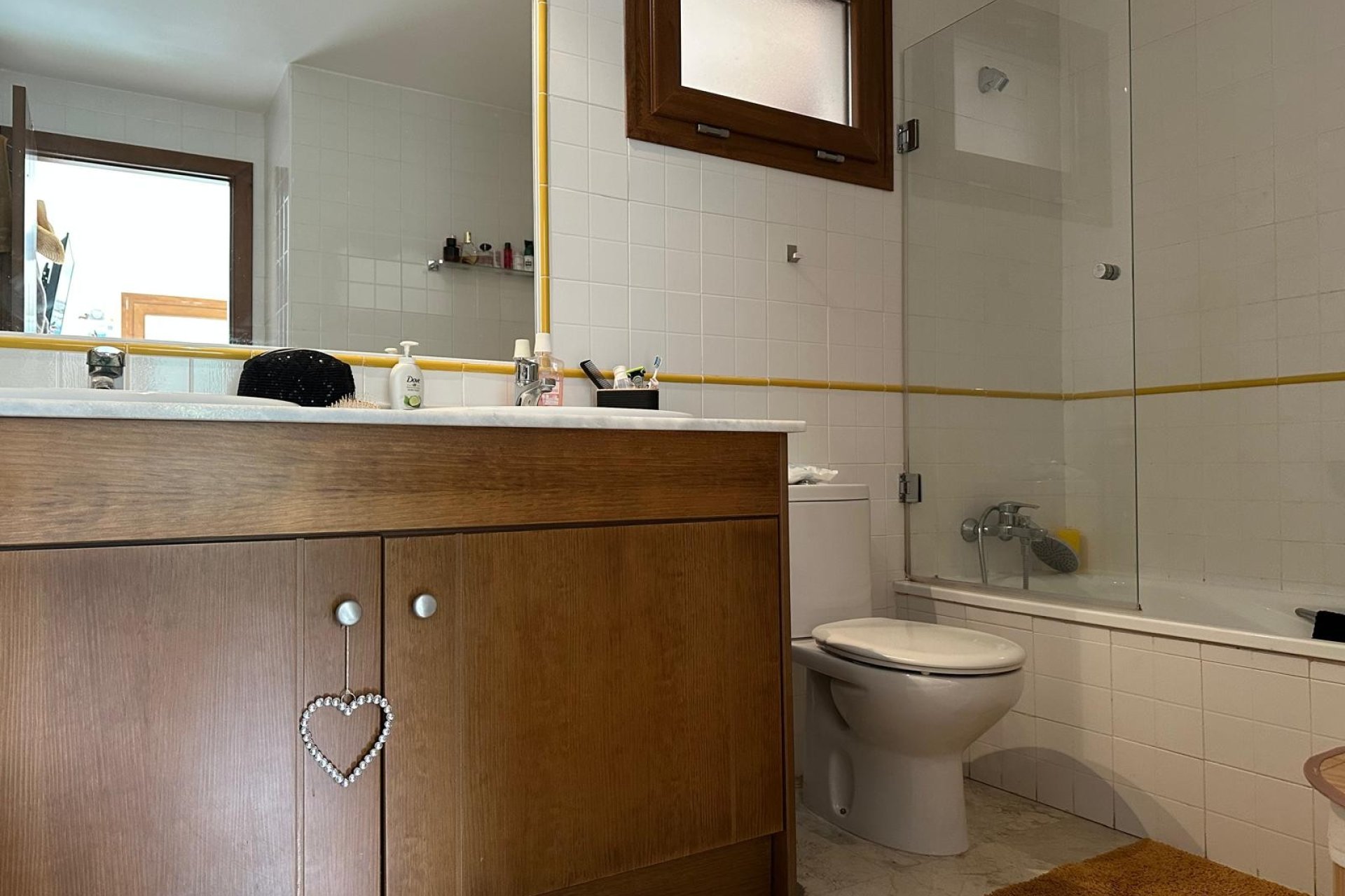 Használt Ingatlanok - Apartman -
Punta Prima - Costa Blanca