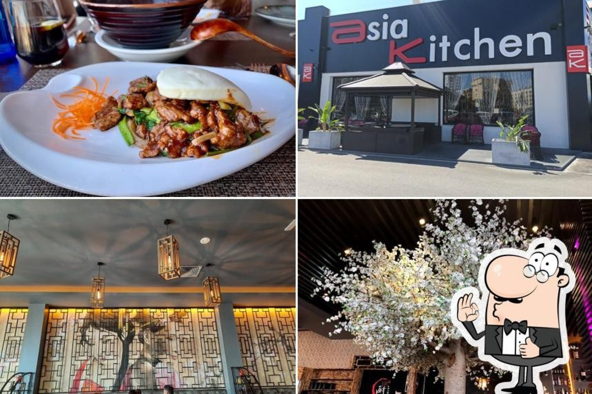 Használt Ingatlanok - Apartman -
Punta Prima - Costa Blanca