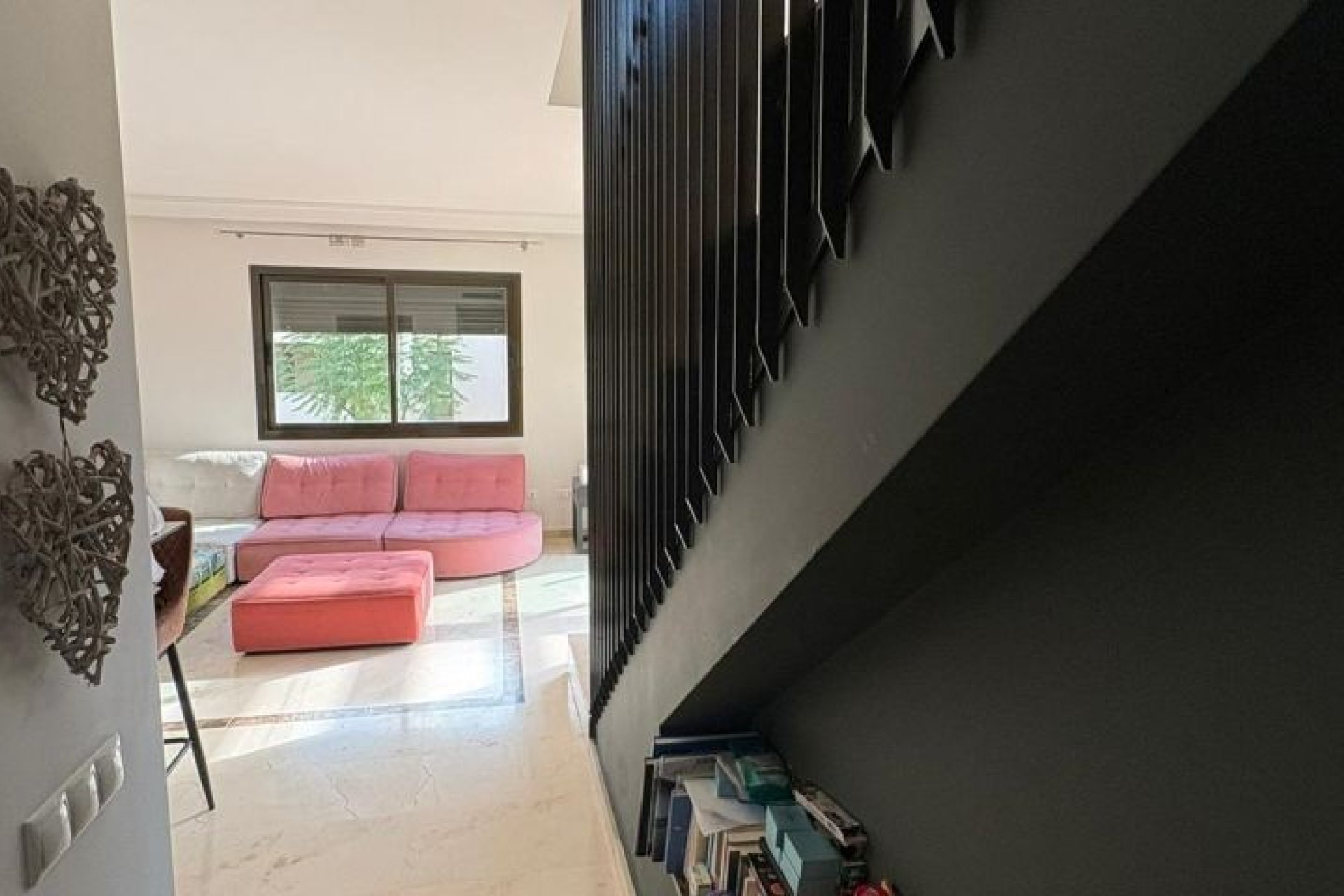 Használt Ingatlanok - Apartman -
San Javier - Costa Calida