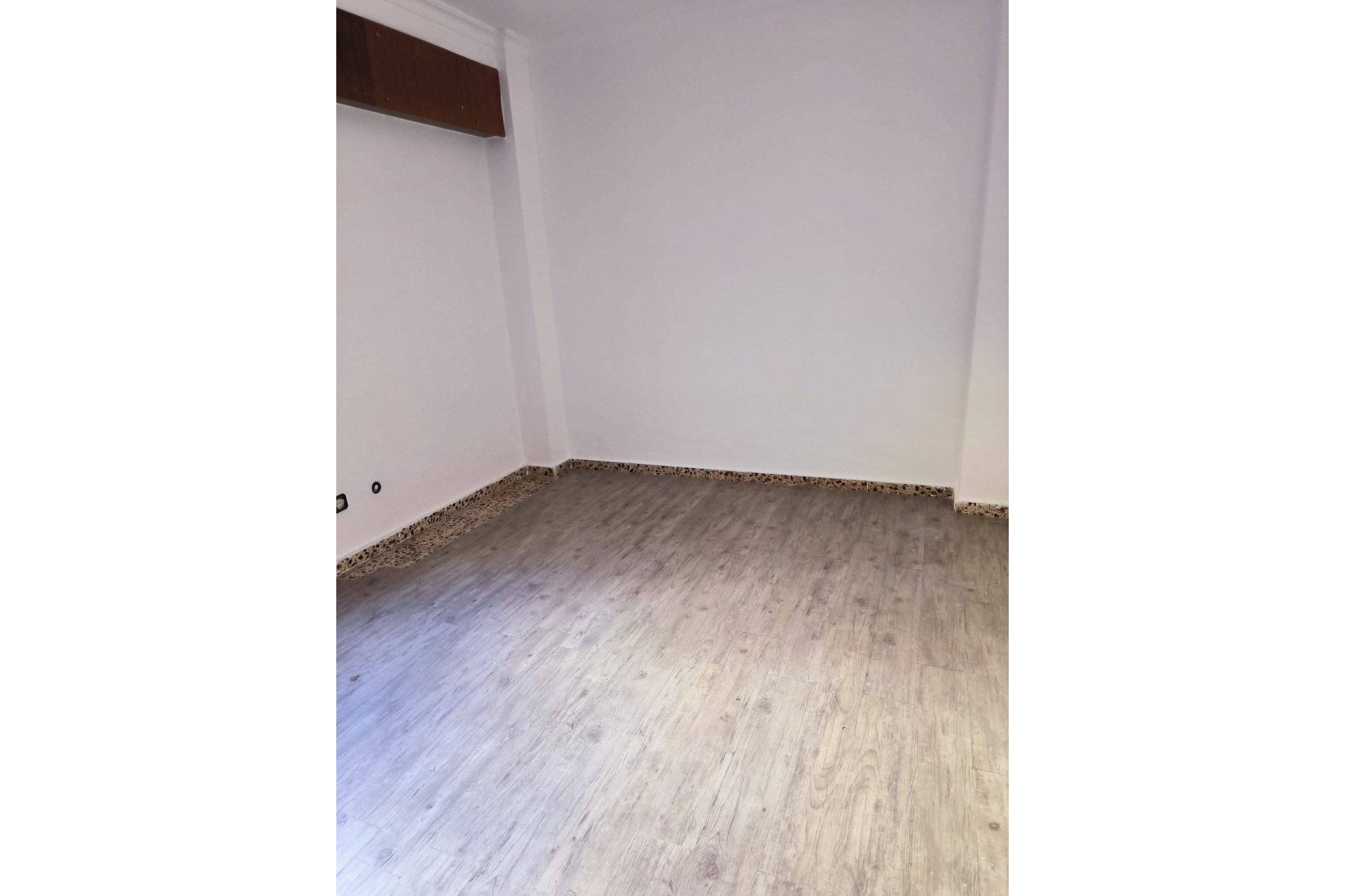 Használt Ingatlanok - Apartman -
San Javier - La Senda Del Recuerdo