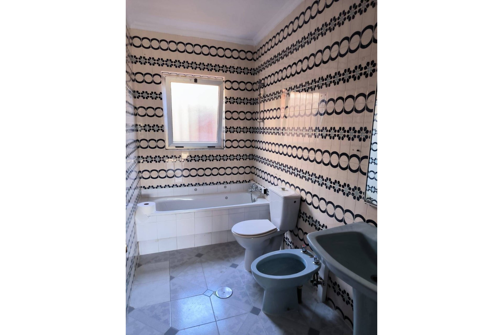 Használt Ingatlanok - Apartman -
San Javier - La Senda Del Recuerdo