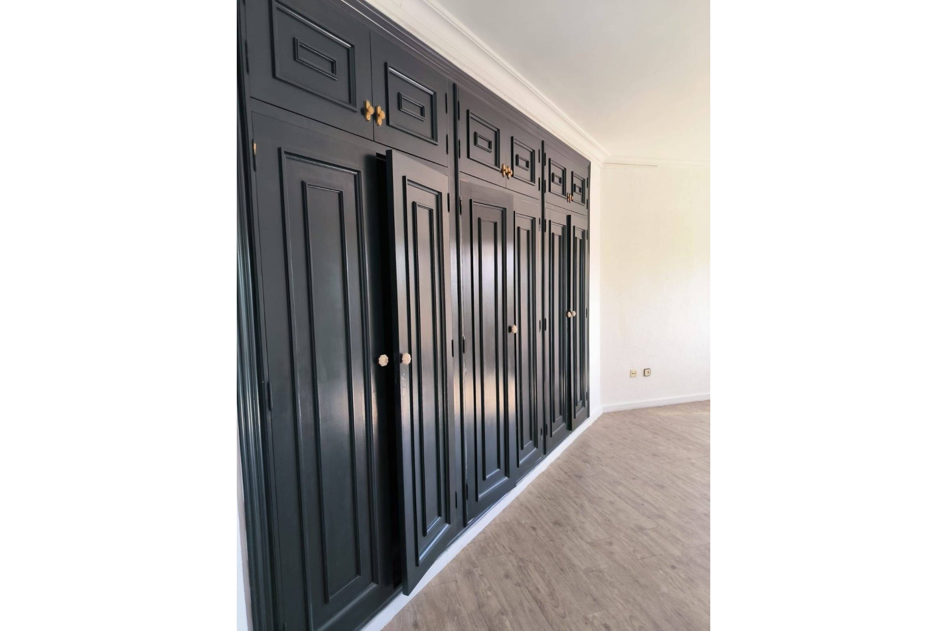 Használt Ingatlanok - Apartman -
San Javier - La Senda Del Recuerdo