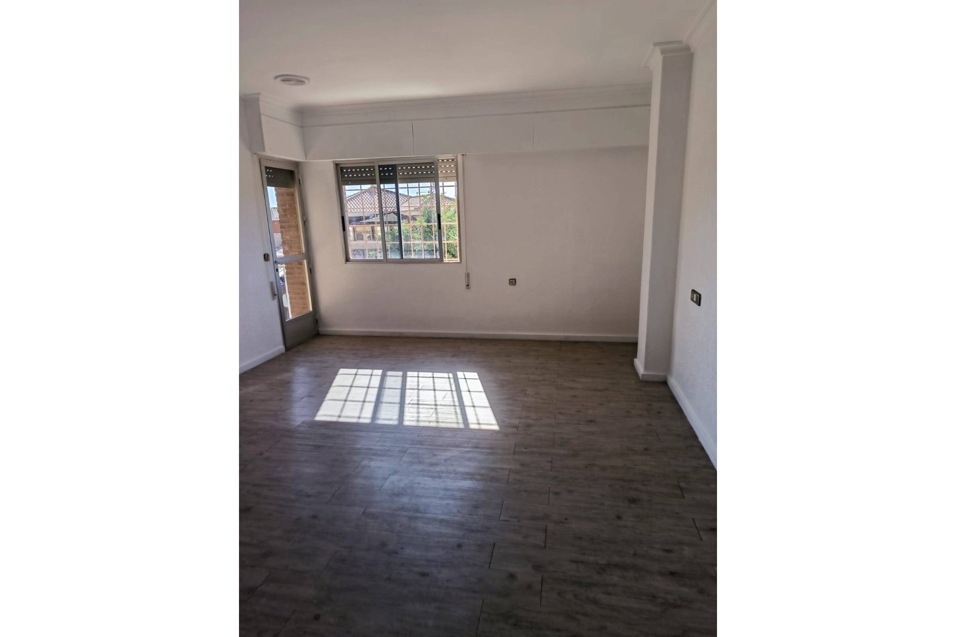 Használt Ingatlanok - Apartman -
San Javier - La Senda Del Recuerdo