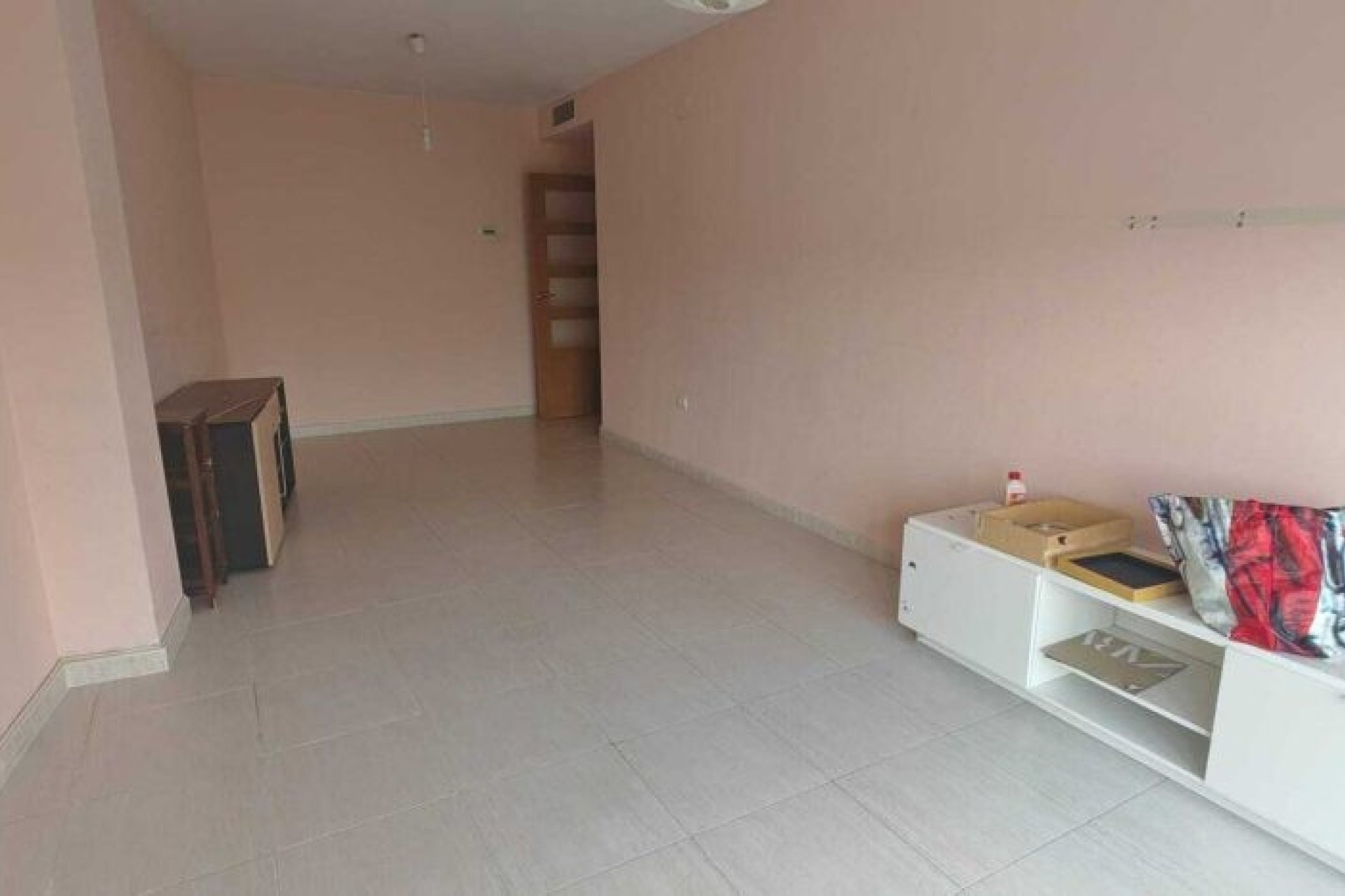 Használt Ingatlanok - Apartman -
San Juan de Alicante - Costa Blanca