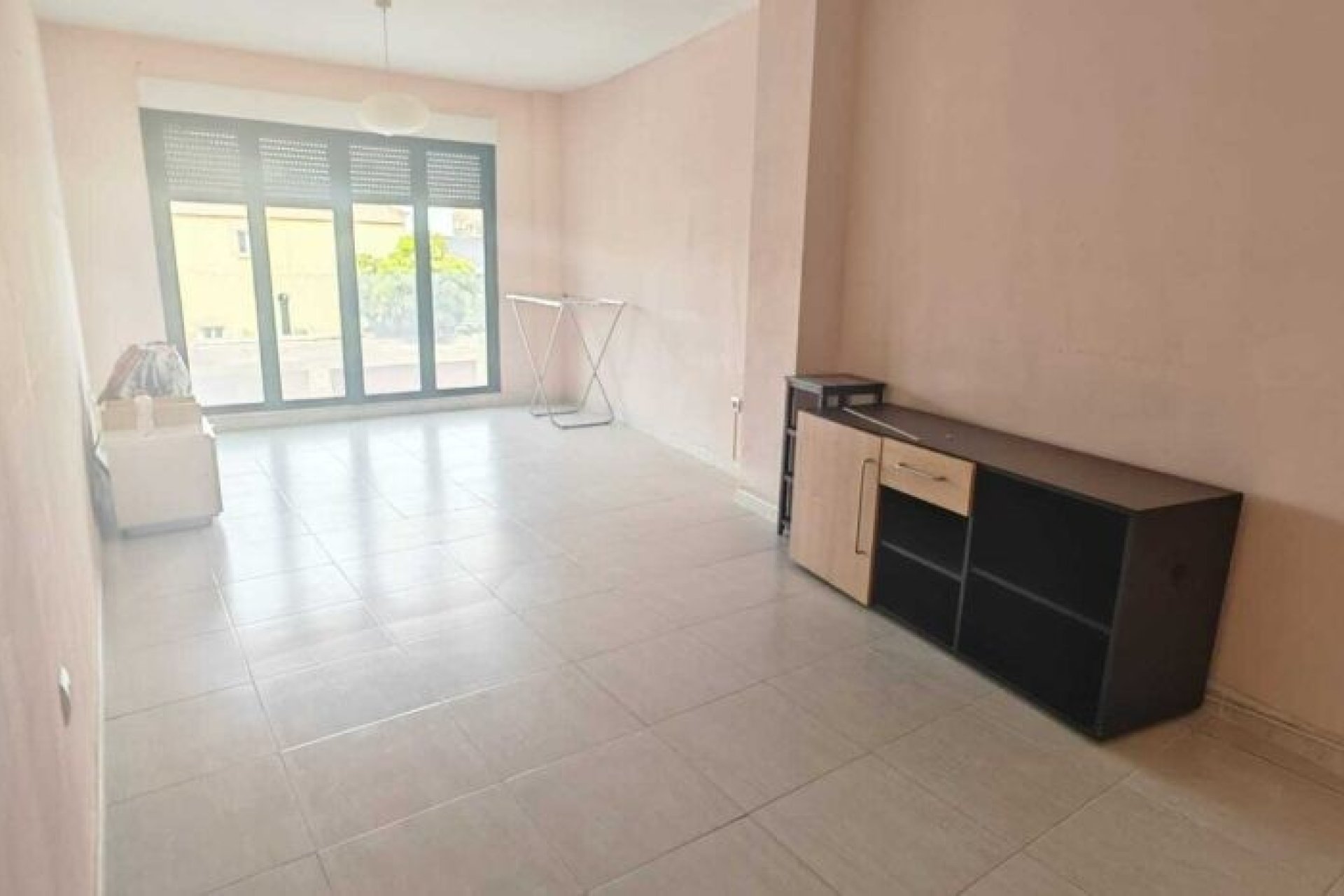 Használt Ingatlanok - Apartman -
San Juan de Alicante - Costa Blanca