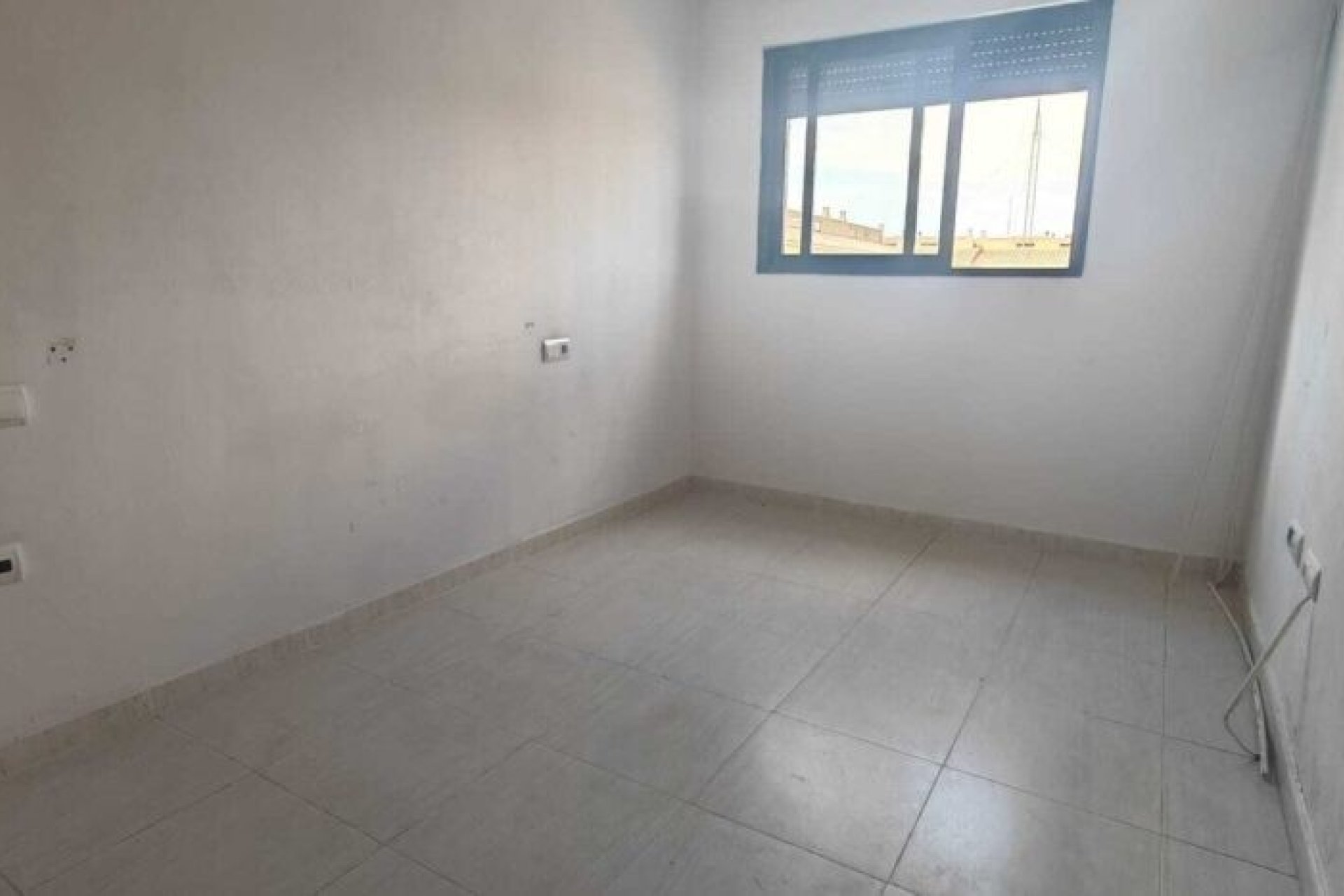 Használt Ingatlanok - Apartman -
San Juan de Alicante - Costa Blanca