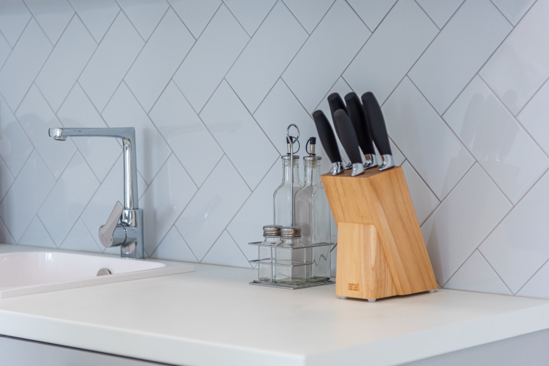 Használt Ingatlanok - Apartman -
San Miguel de Salinas - Inland