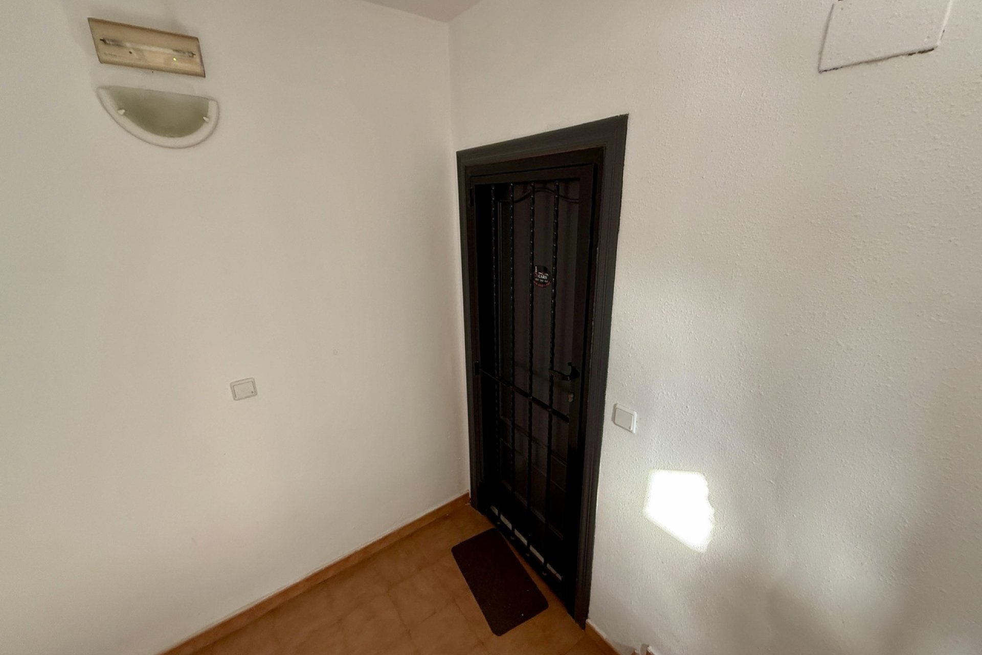 Használt Ingatlanok - Apartman -
San Miguel de Salinas - Inland