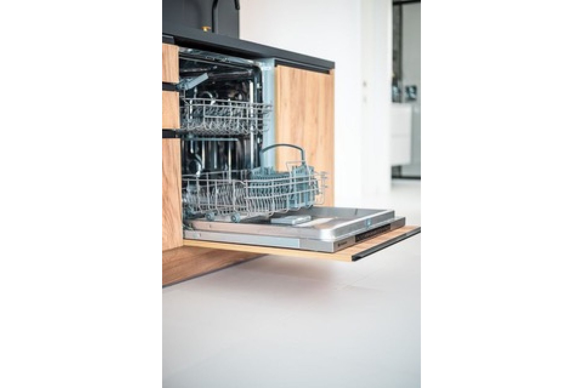 Használt Ingatlanok - Apartman -
San Miguel de Salinas - Inland