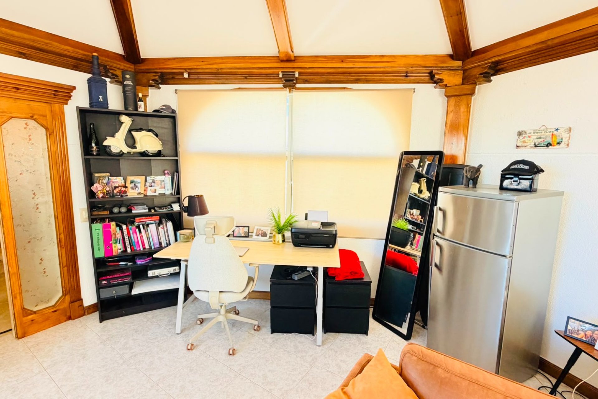 Használt Ingatlanok - Apartman -
San Miguel de Salinas - Inland